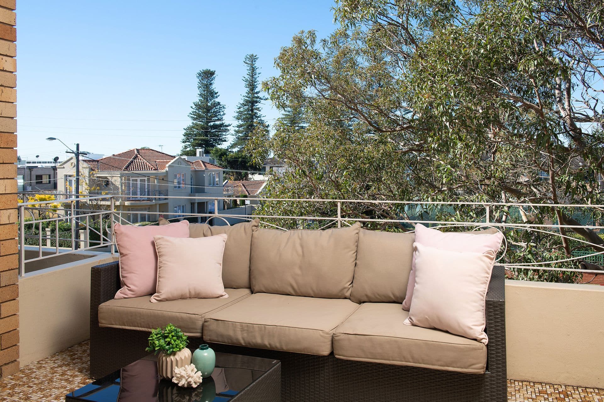 6/137 Clareville Avenue, Sandringham, NSW, 2219, Sandringham - Thumbnail 4
