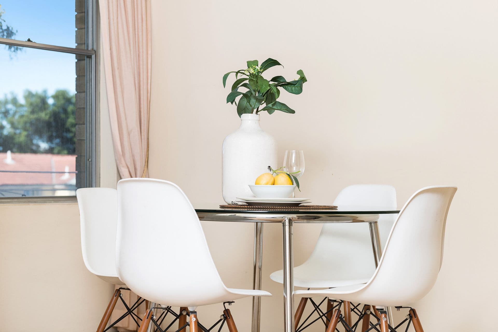 6/137 Clareville Avenue, Sandringham, NSW, 2219, Sandringham - Thumbnail 7