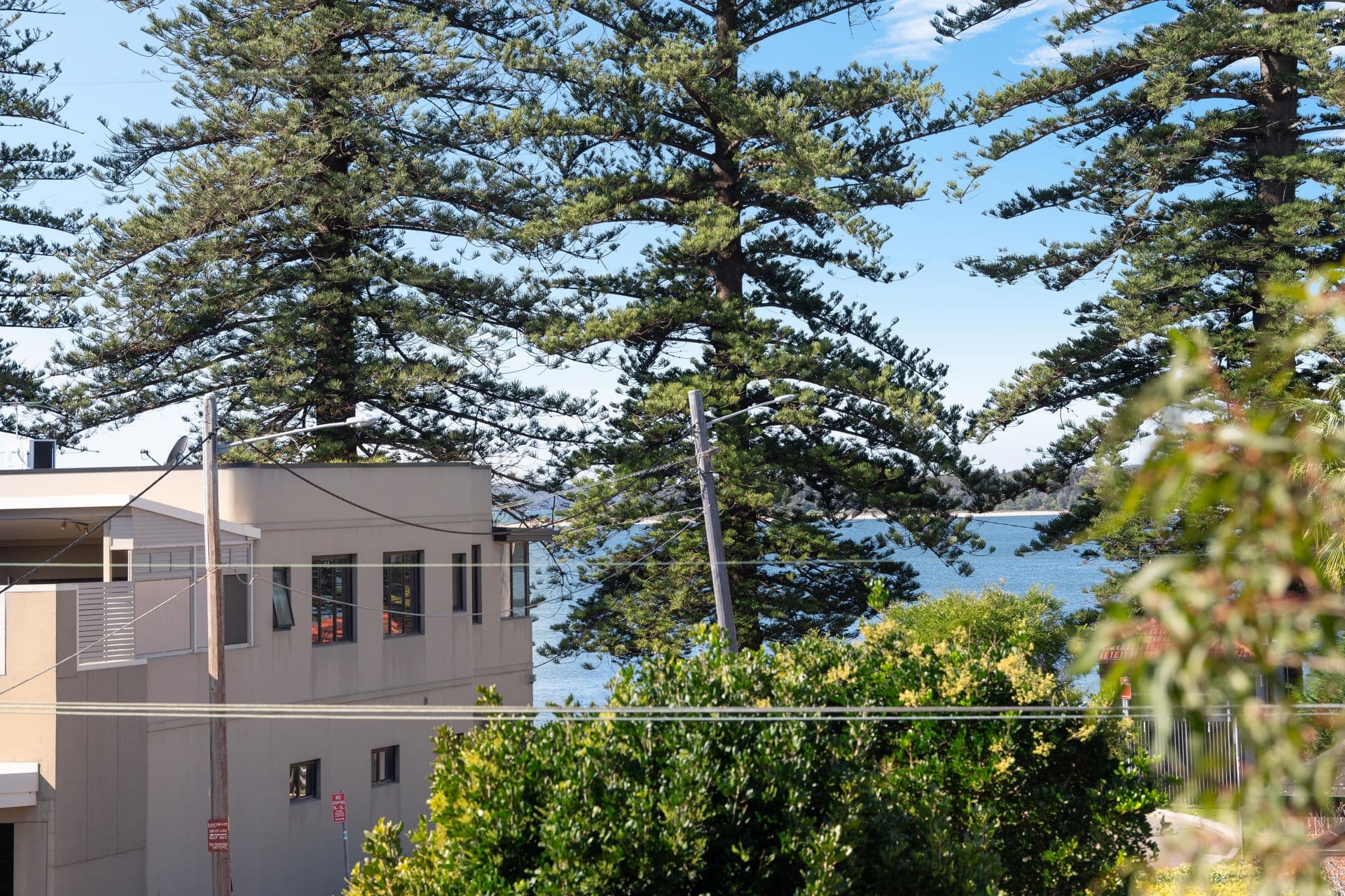 6/137 Clareville Avenue, Sandringham, NSW, 2219, Sandringham - Thumbnail 5