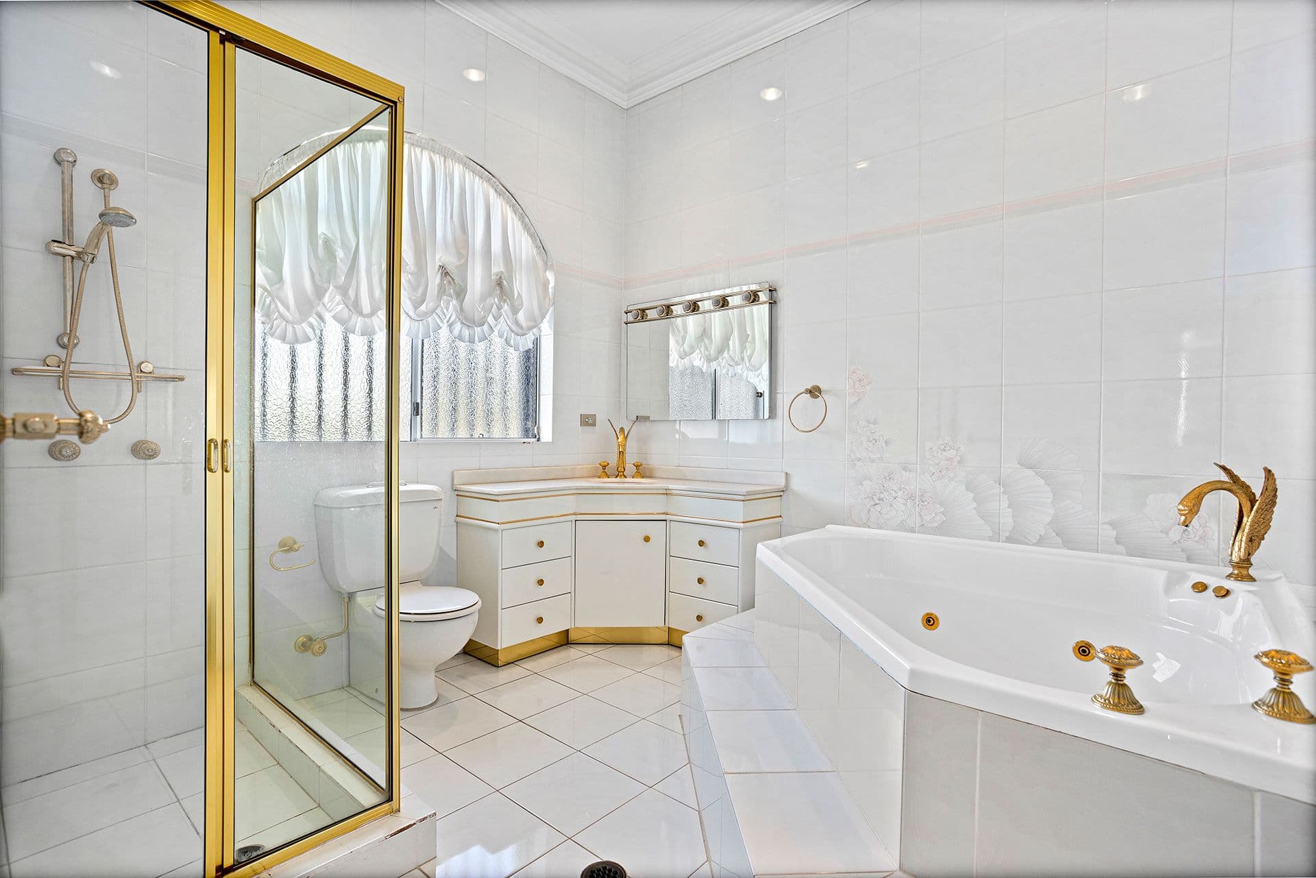 66 Clareville Avenue, Sandringham, NSW, 2219, Sandringham - Thumbnail 6