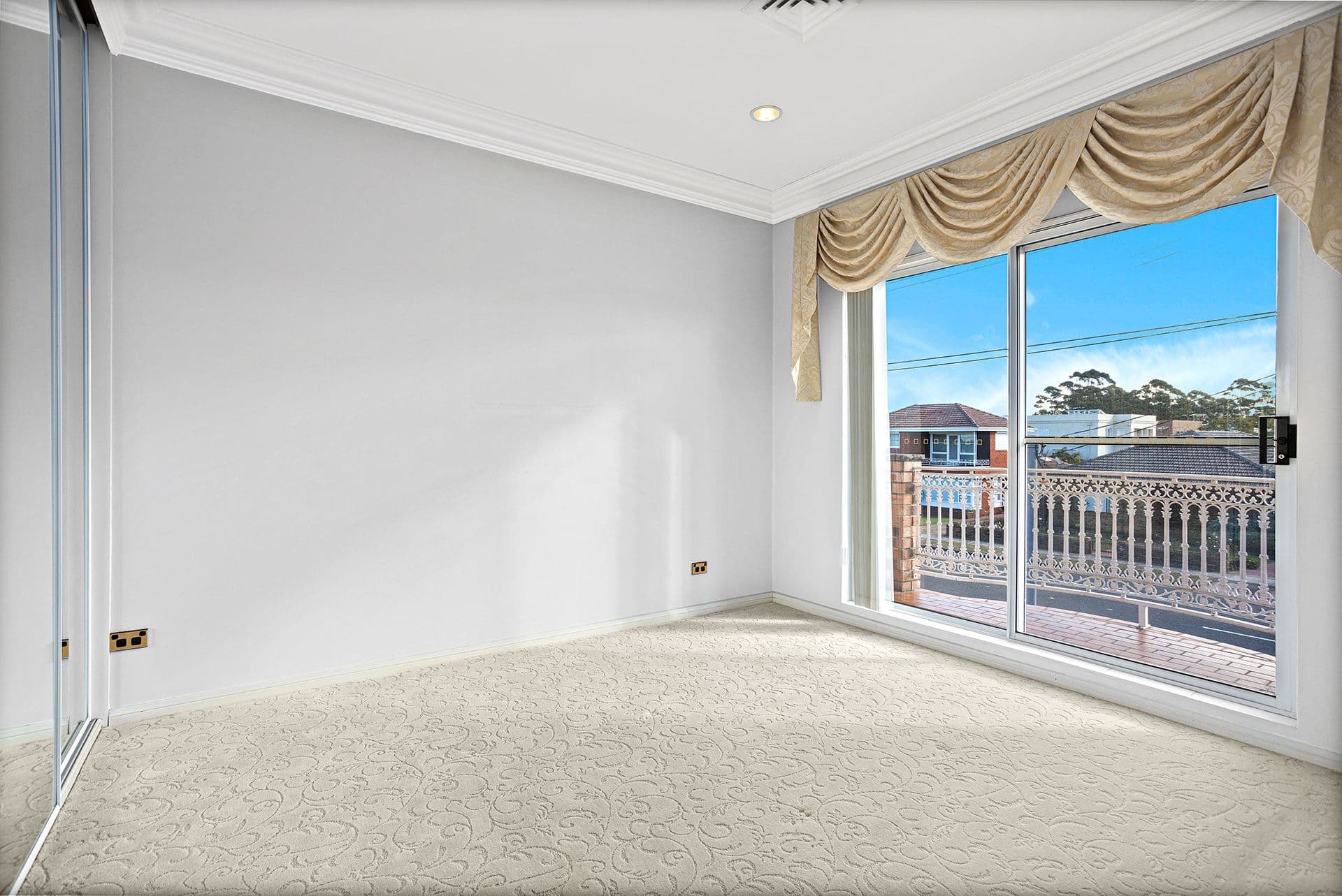 66 Clareville Avenue, Sandringham, NSW, 2219, Sandringham - Thumbnail 7