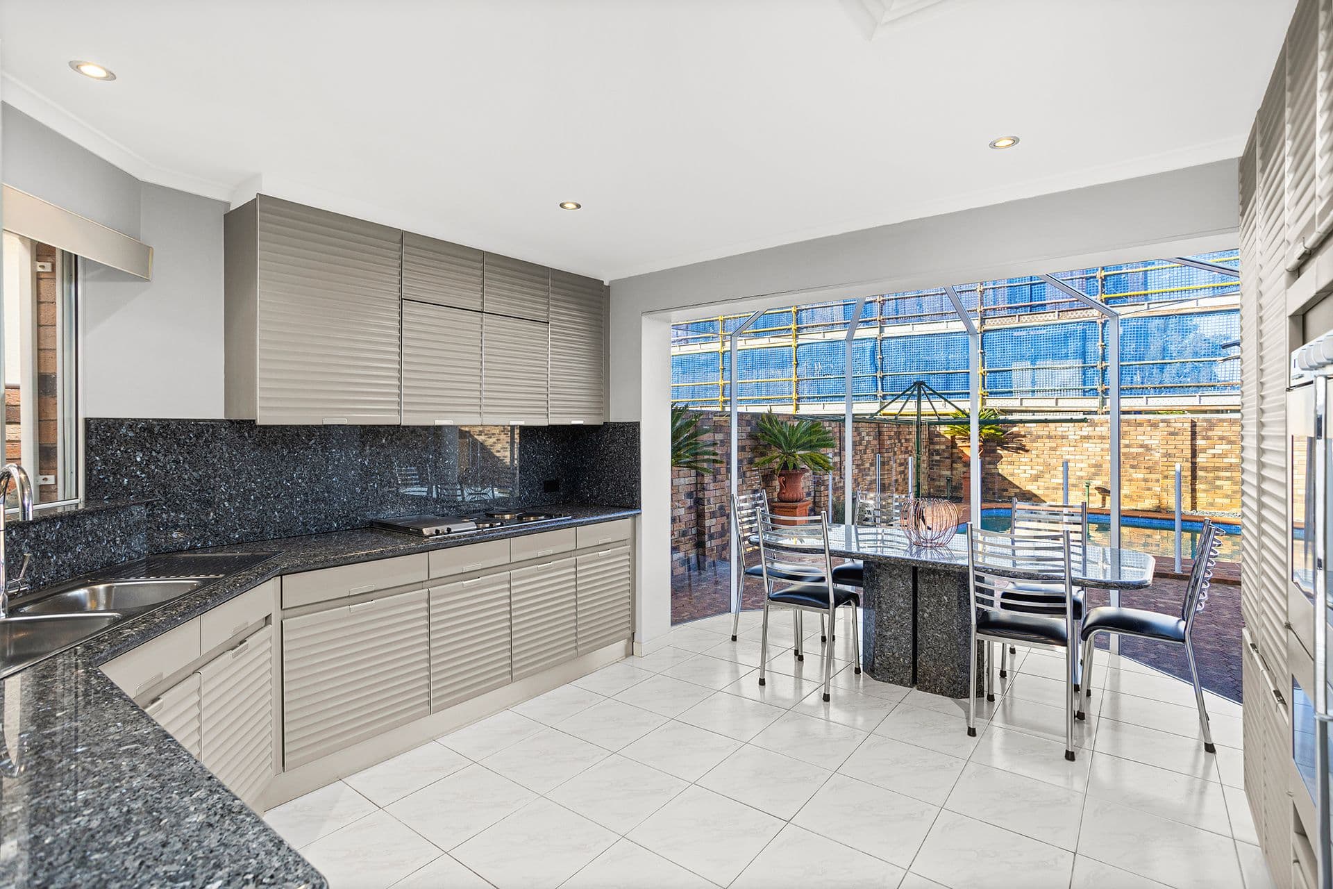 66 Clareville Avenue, Sandringham, NSW, 2219, Sandringham - Thumbnail 4
