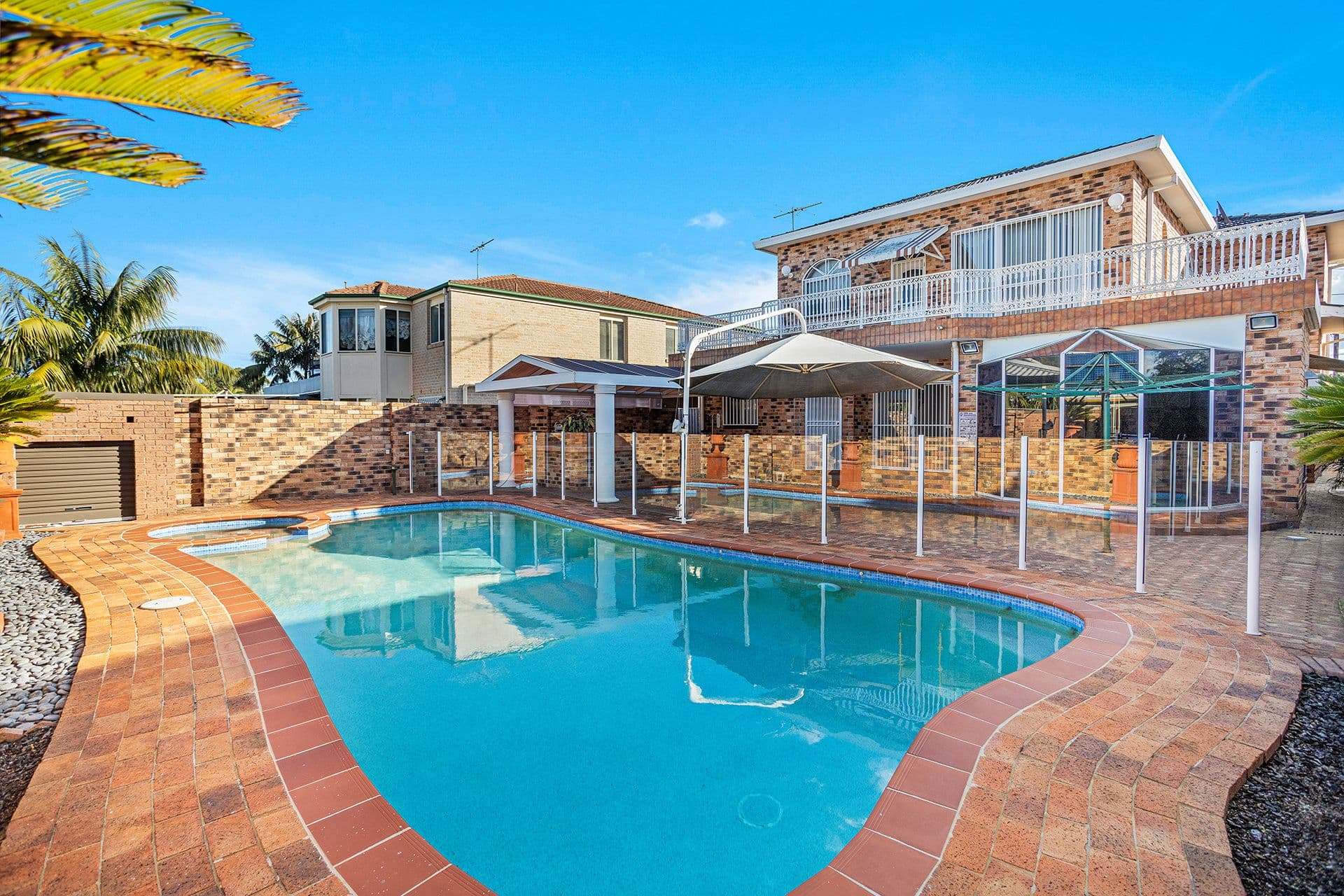 66 Clareville Avenue, Sandringham, NSW, 2219, Sandringham - Image 1