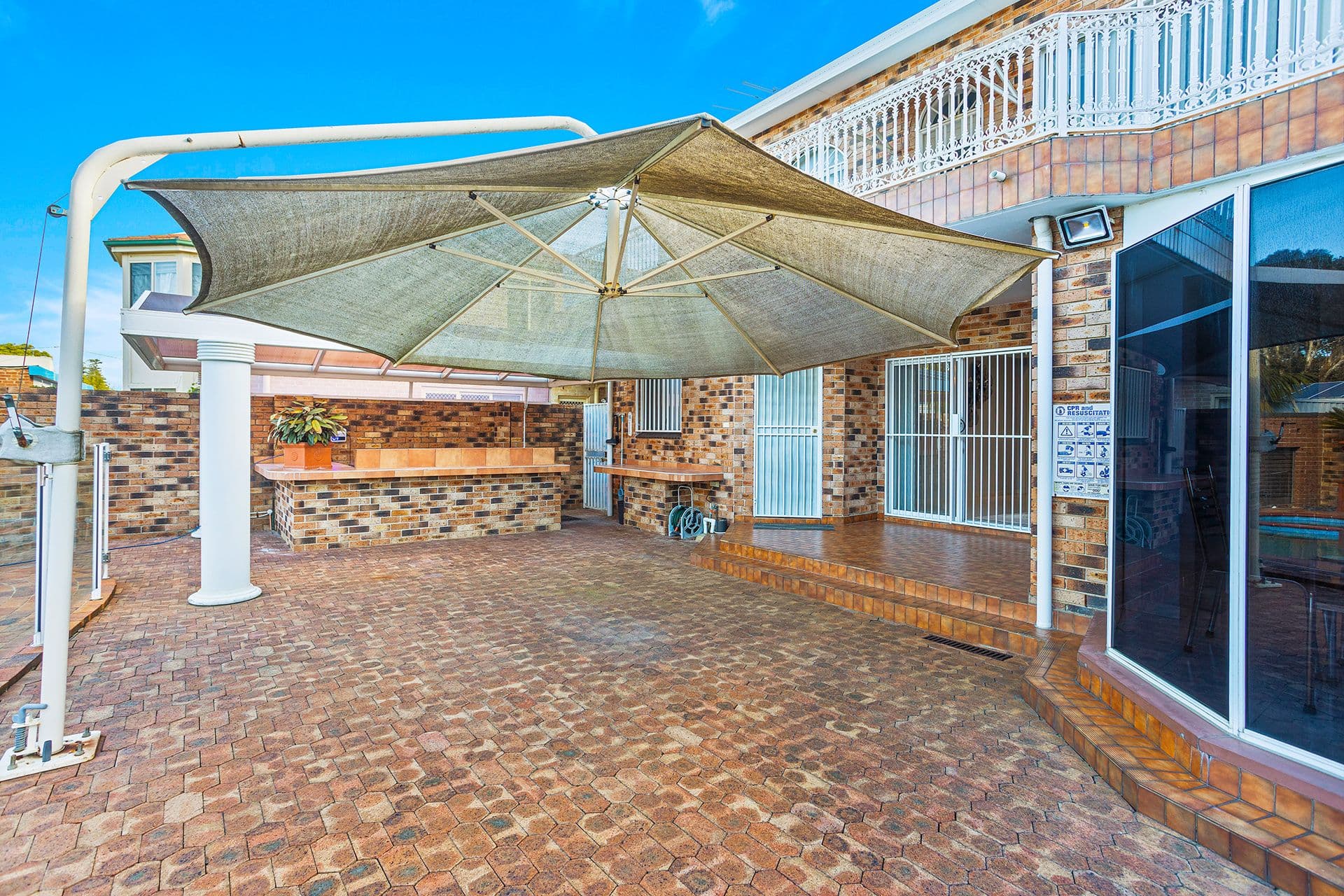 66 Clareville Avenue, Sandringham, NSW, 2219, Sandringham - Thumbnail 8