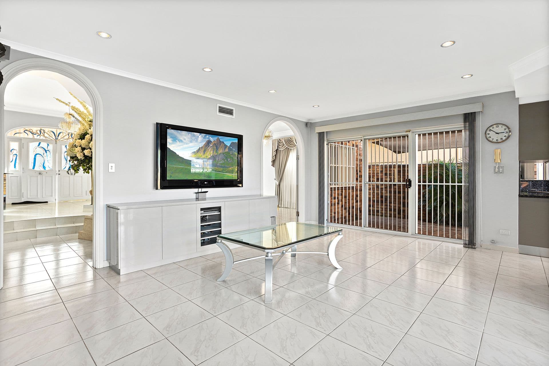 66 Clareville Avenue, Sandringham, NSW, 2219, Sandringham - Thumbnail 3