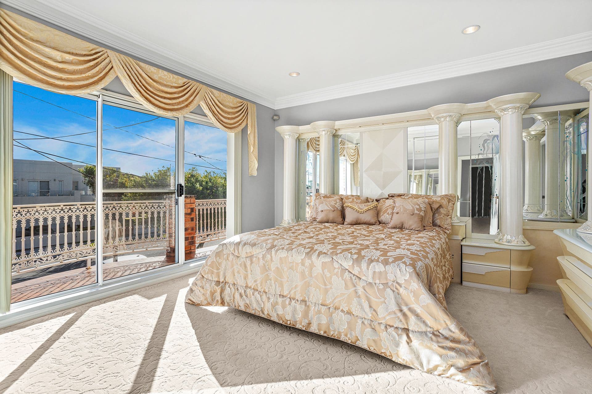 66 Clareville Avenue, Sandringham, NSW, 2219, Sandringham - Thumbnail 5