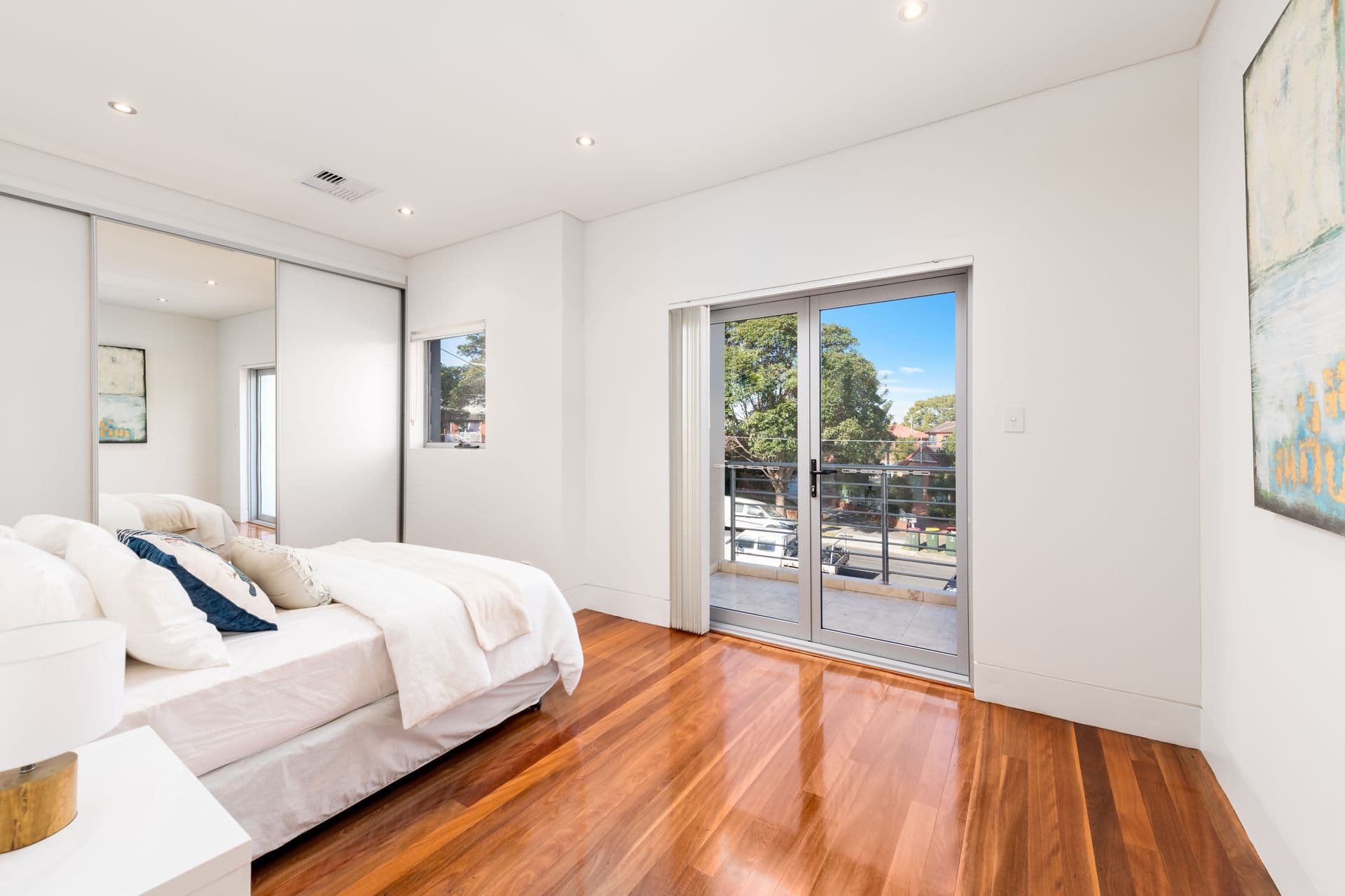 27 Marinea Street, Arncliffe, NSW, 2205, Arncliffe - Thumbnail 7