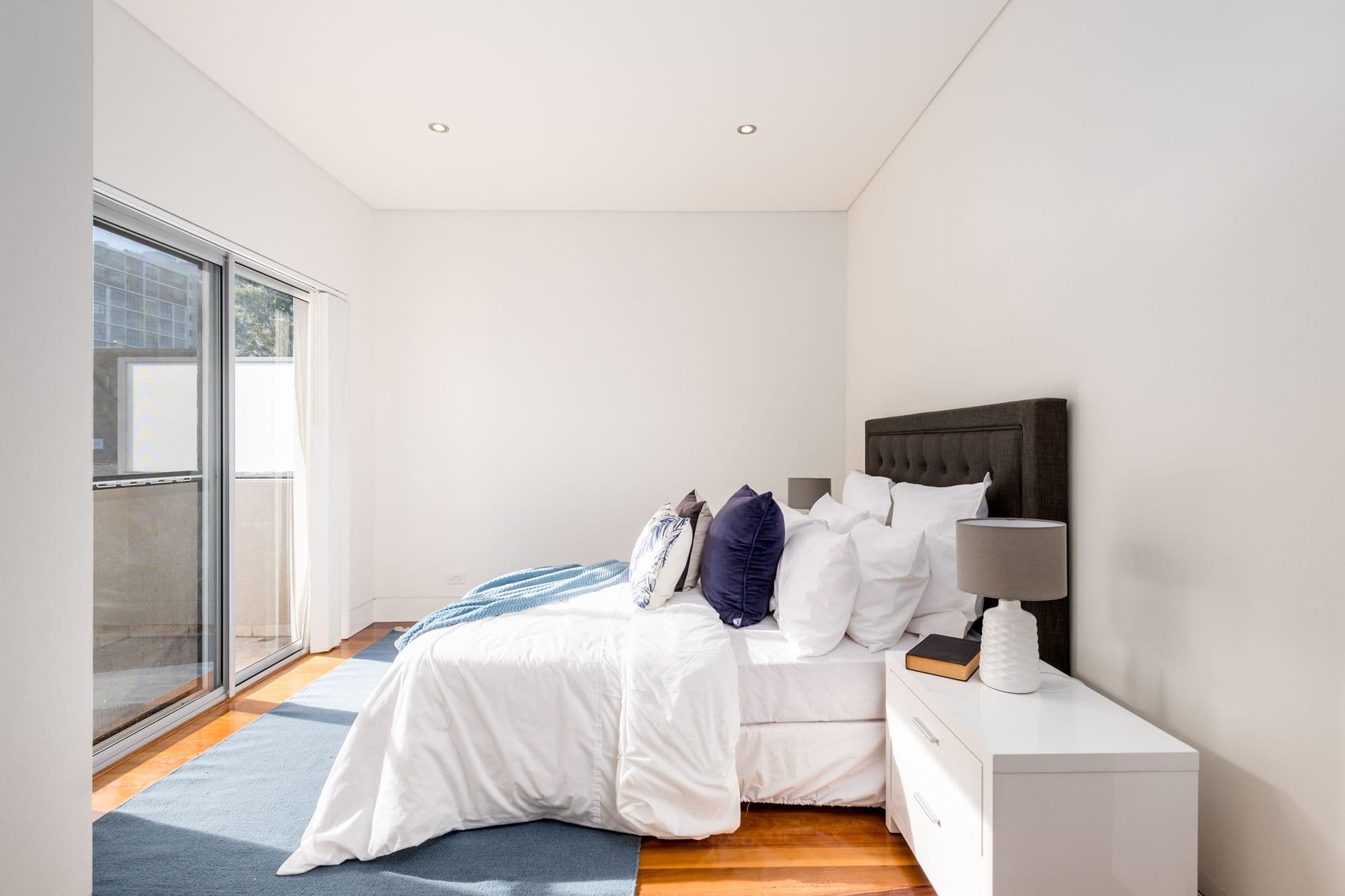 27 Marinea Street, Arncliffe, NSW, 2205, Arncliffe - Thumbnail 8