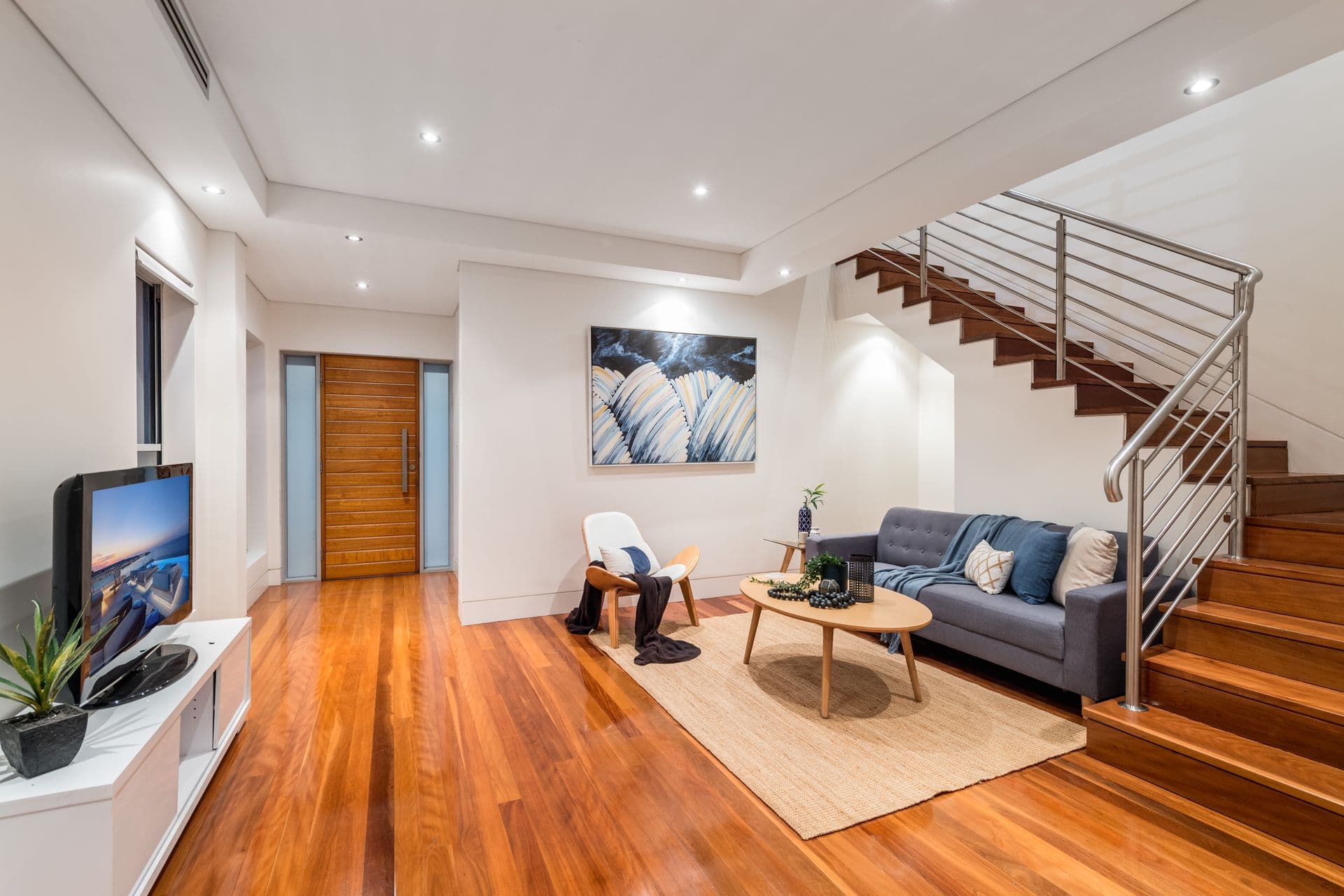 27 Marinea Street, Arncliffe, NSW, 2205, Arncliffe - Thumbnail 6