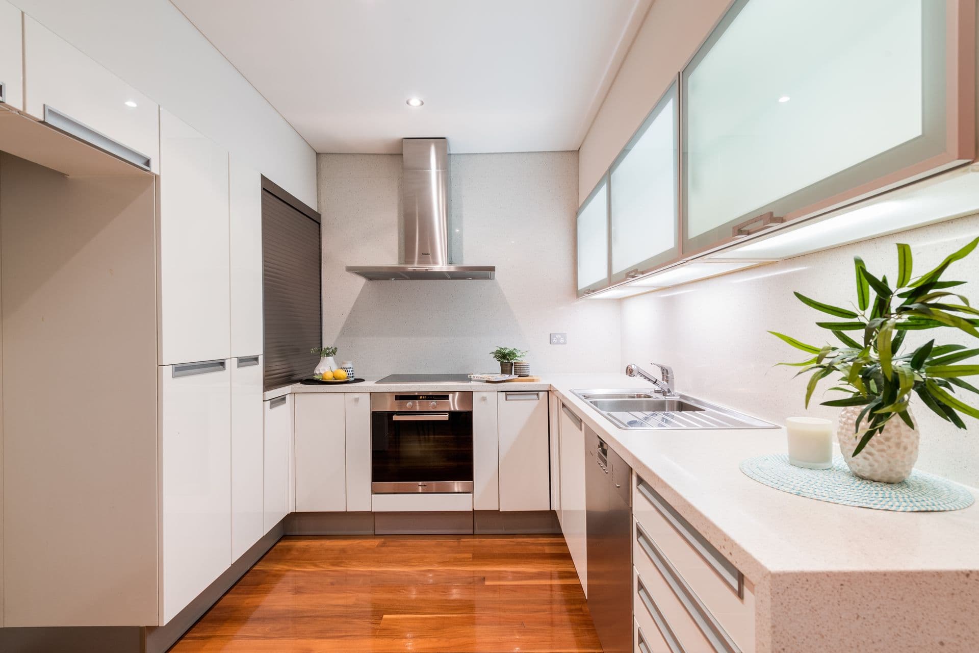 27 Marinea Street, Arncliffe, NSW, 2205, Arncliffe - Thumbnail 5