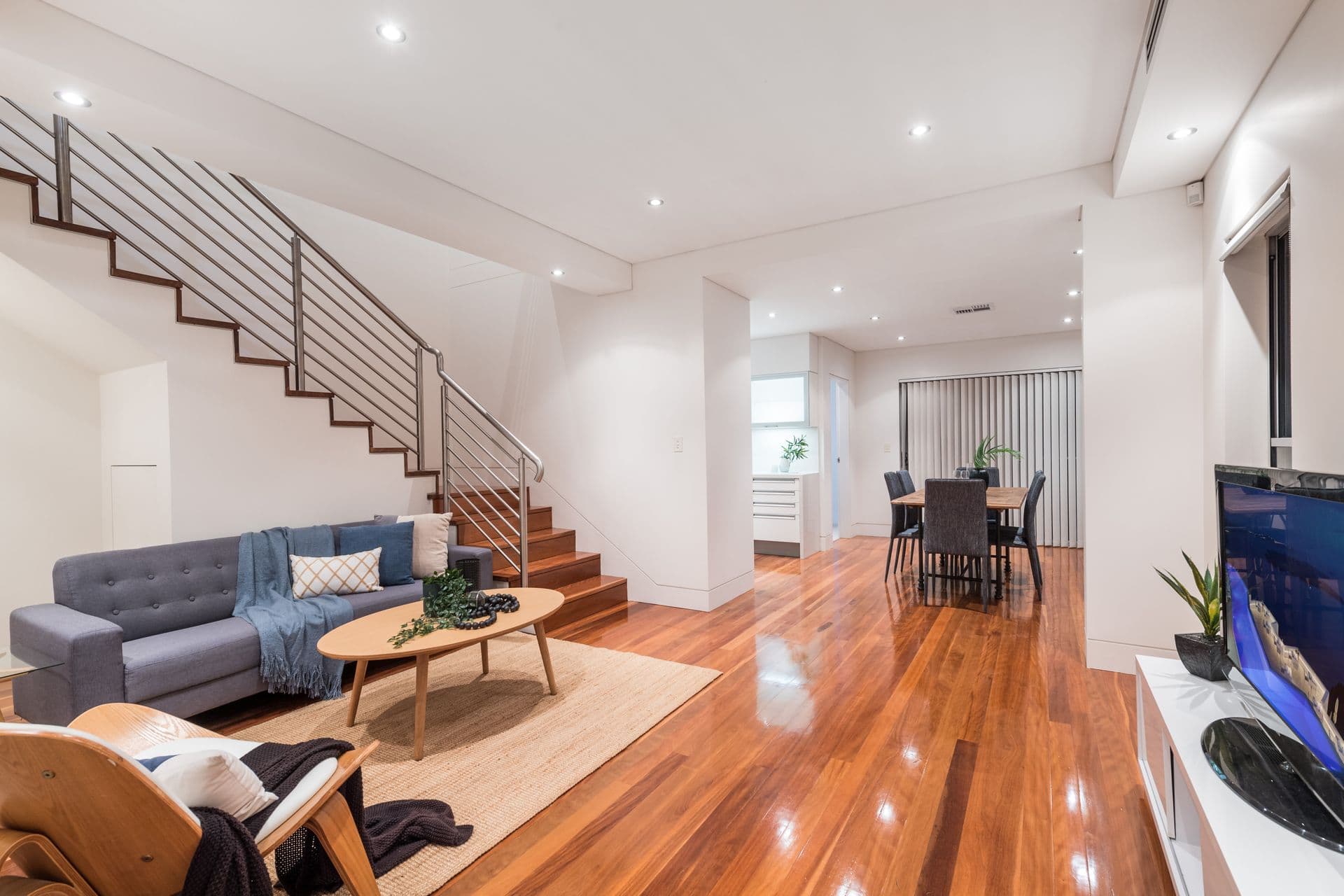 27 Marinea Street, Arncliffe, NSW, 2205, Arncliffe - Thumbnail 2
