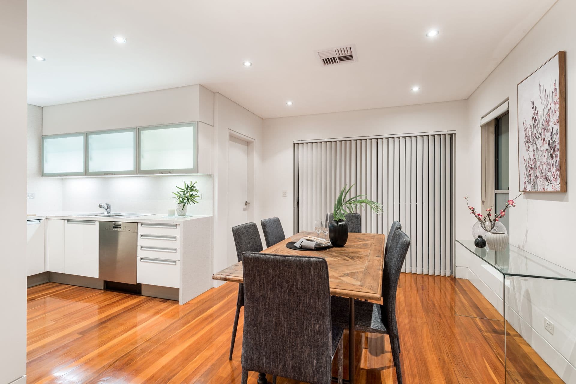 27 Marinea Street, Arncliffe, NSW, 2205, Arncliffe - Thumbnail 3