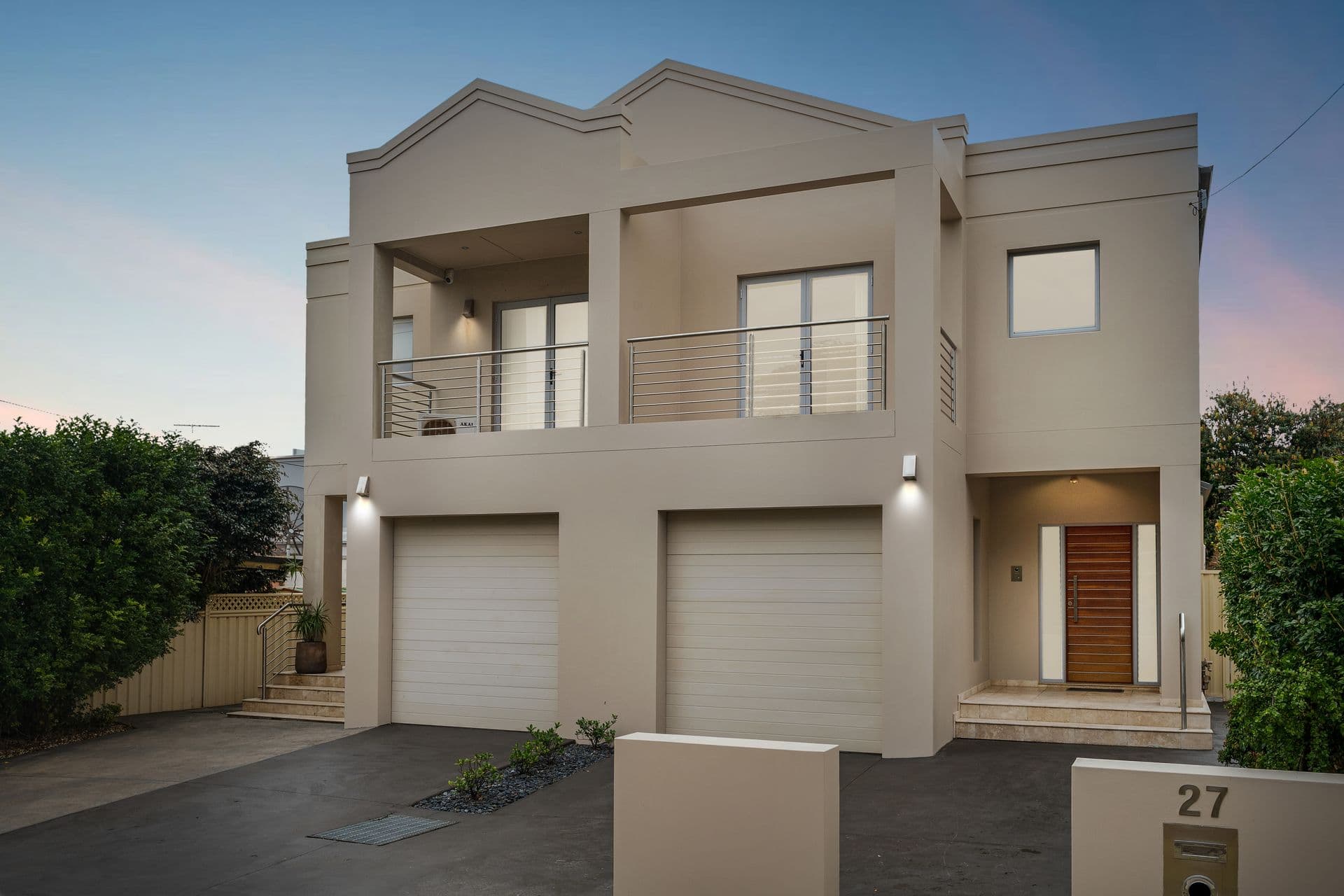 27 Marinea Street, Arncliffe, NSW, 2205, Arncliffe - Image 1