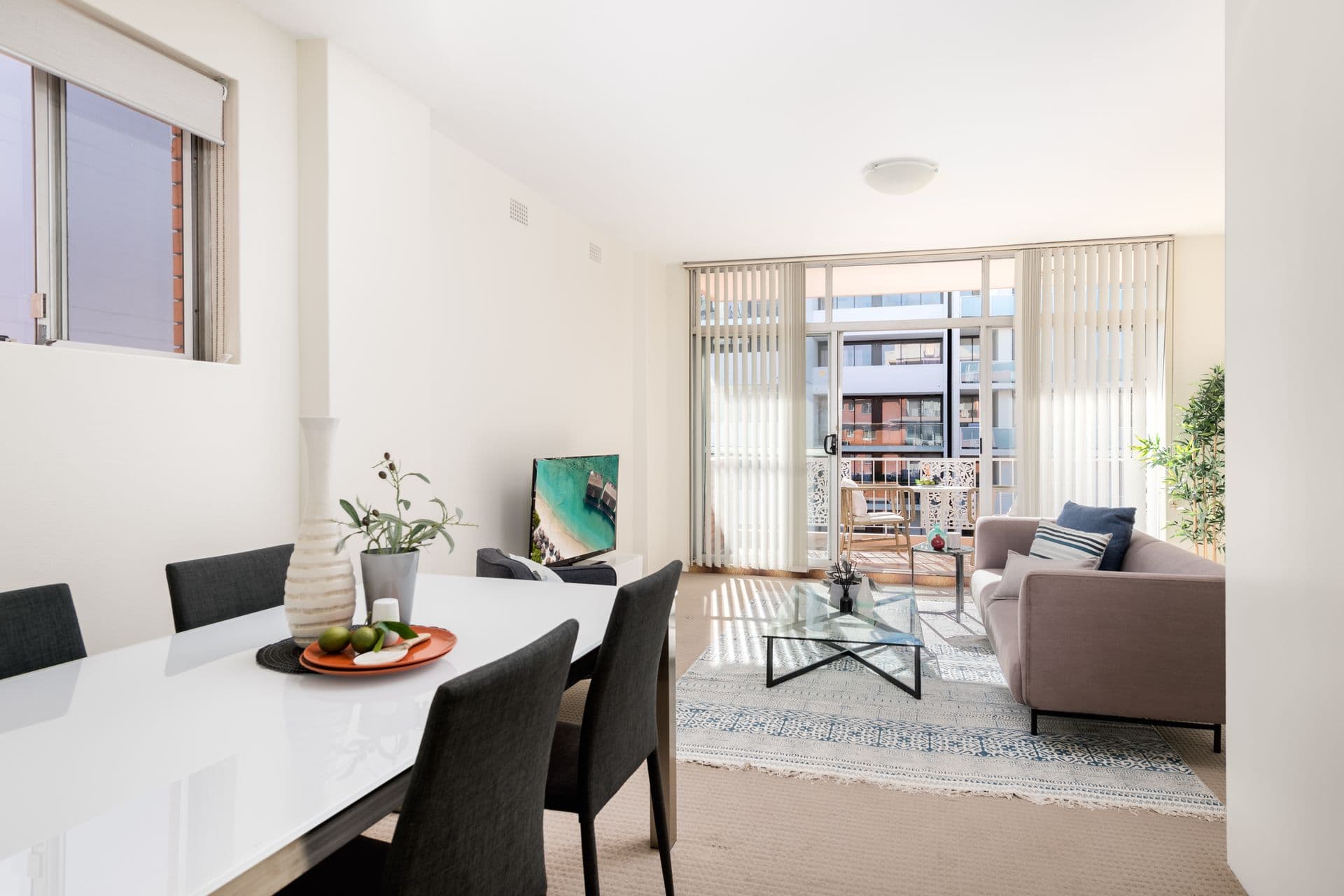 11/364 Bay Street, Brighton-le-sands, NSW, 2216, Brighton-Le-Sands - Thumbnail 3