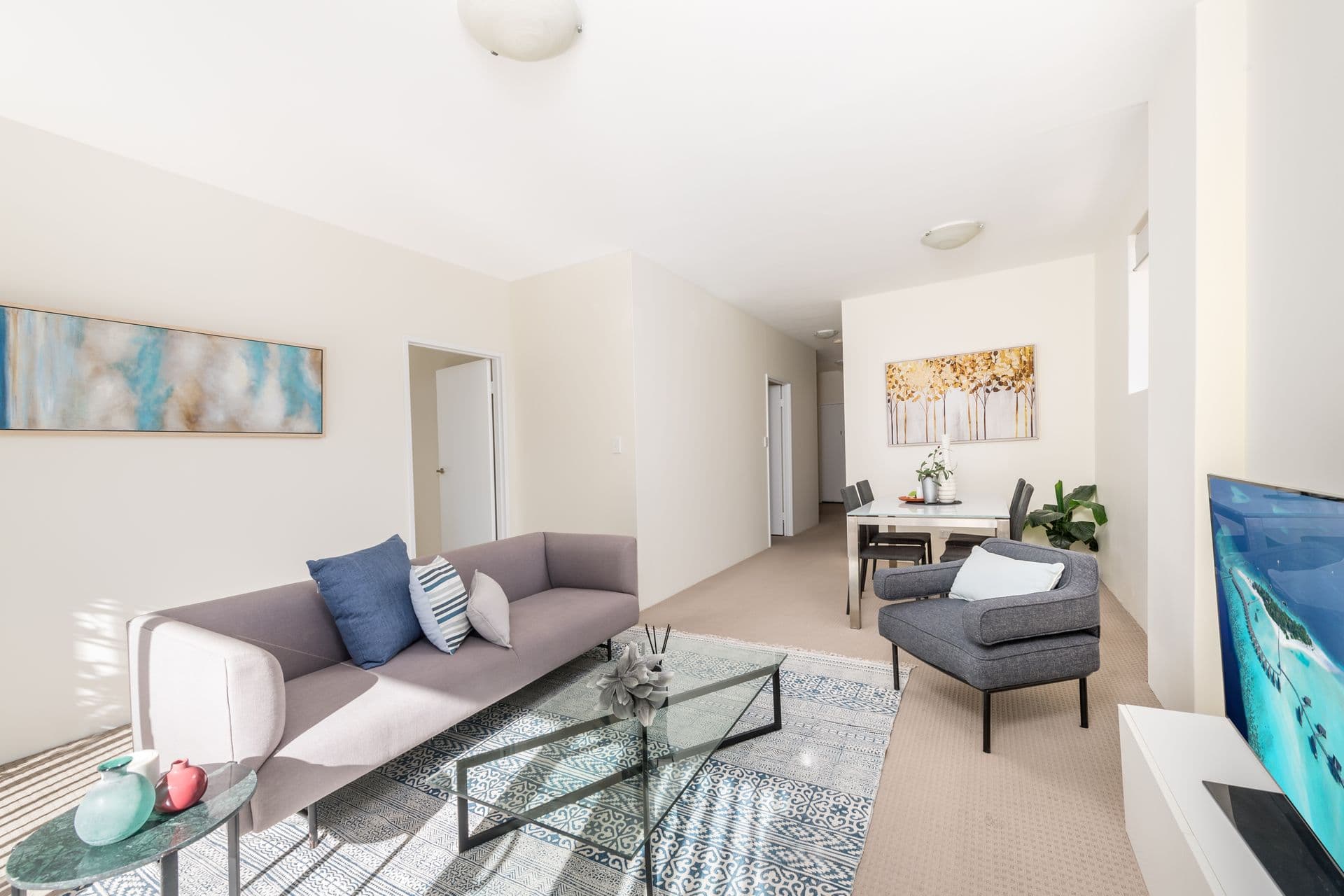 11/364 Bay Street, Brighton-le-sands, NSW, 2216, Brighton-Le-Sands - Image 1