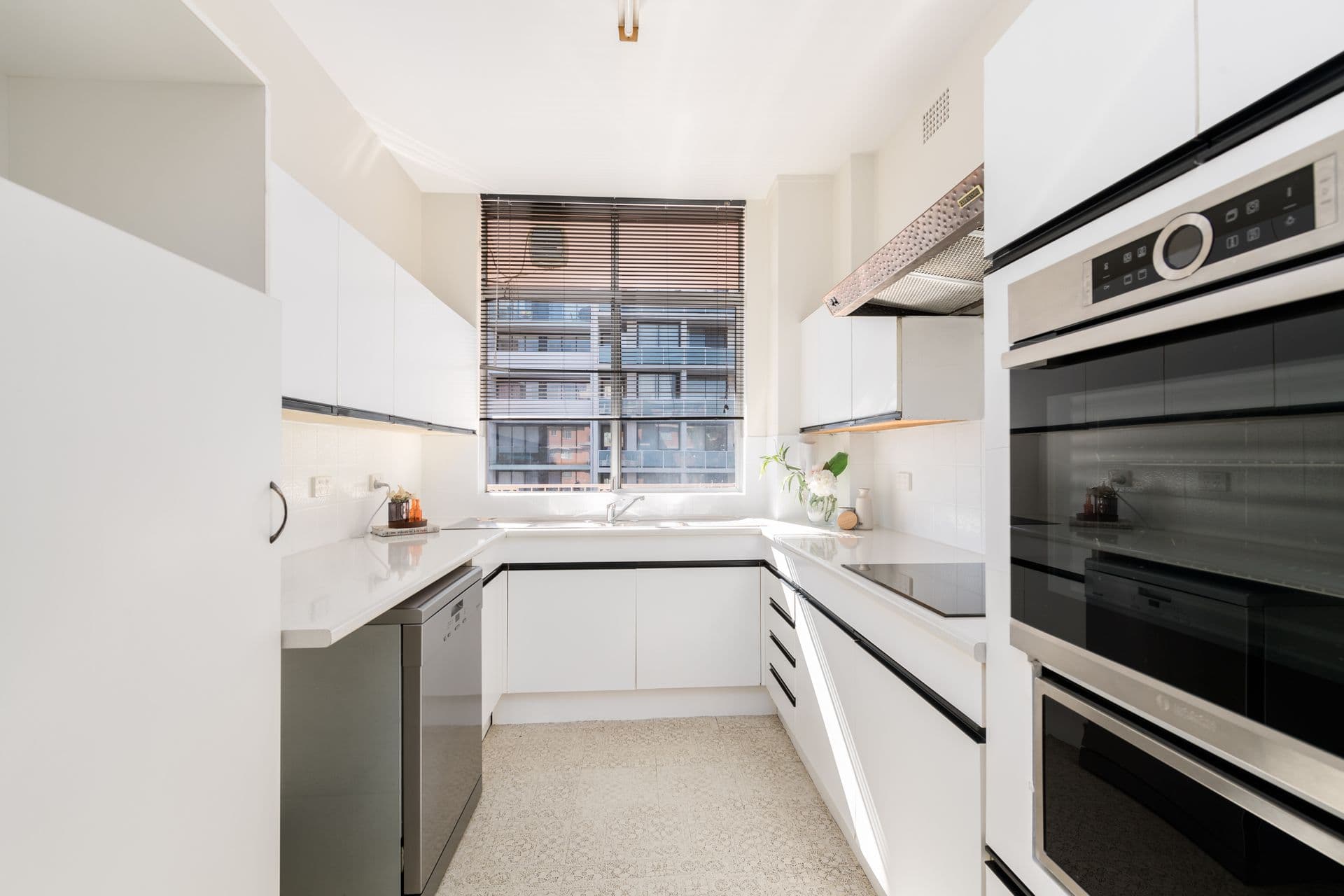 11/364 Bay Street, Brighton-le-sands, NSW, 2216, Brighton-Le-Sands - Thumbnail 7