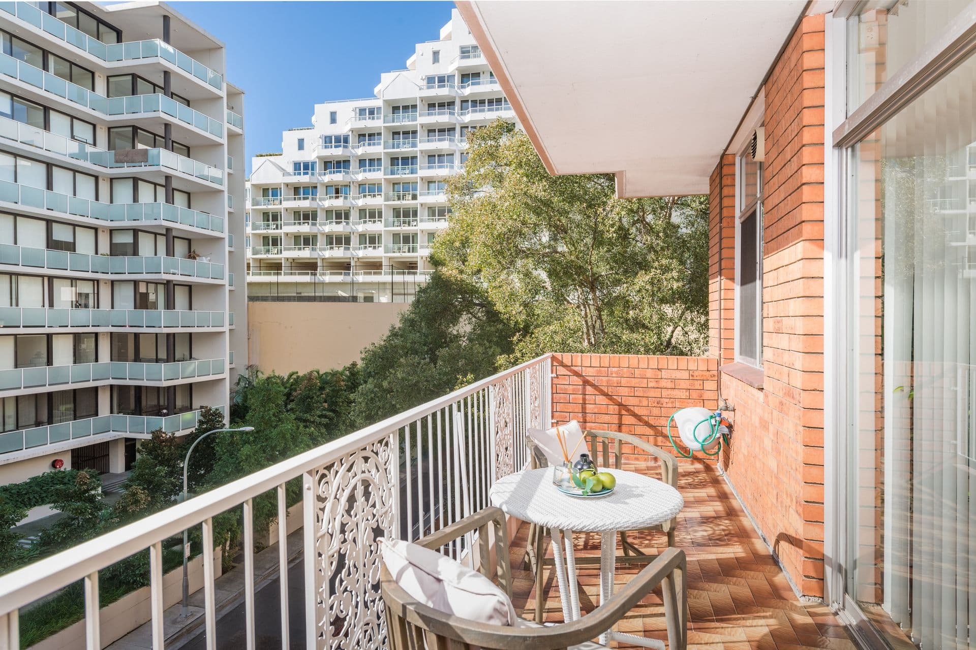11/364 Bay Street, Brighton-le-sands, NSW, 2216, Brighton-Le-Sands - Thumbnail 5