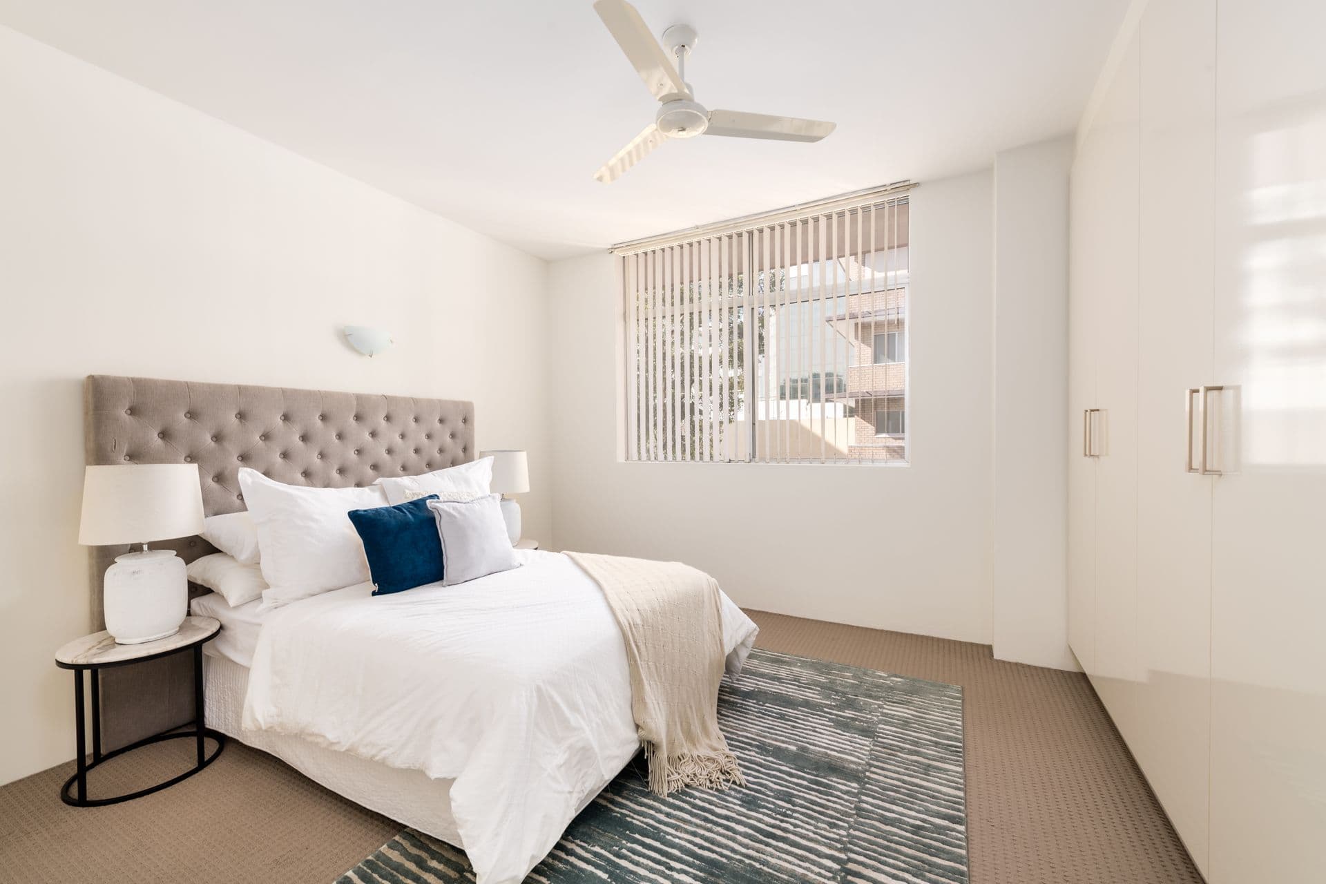 11/364 Bay Street, Brighton-le-sands, NSW, 2216, Brighton-Le-Sands - Thumbnail 8
