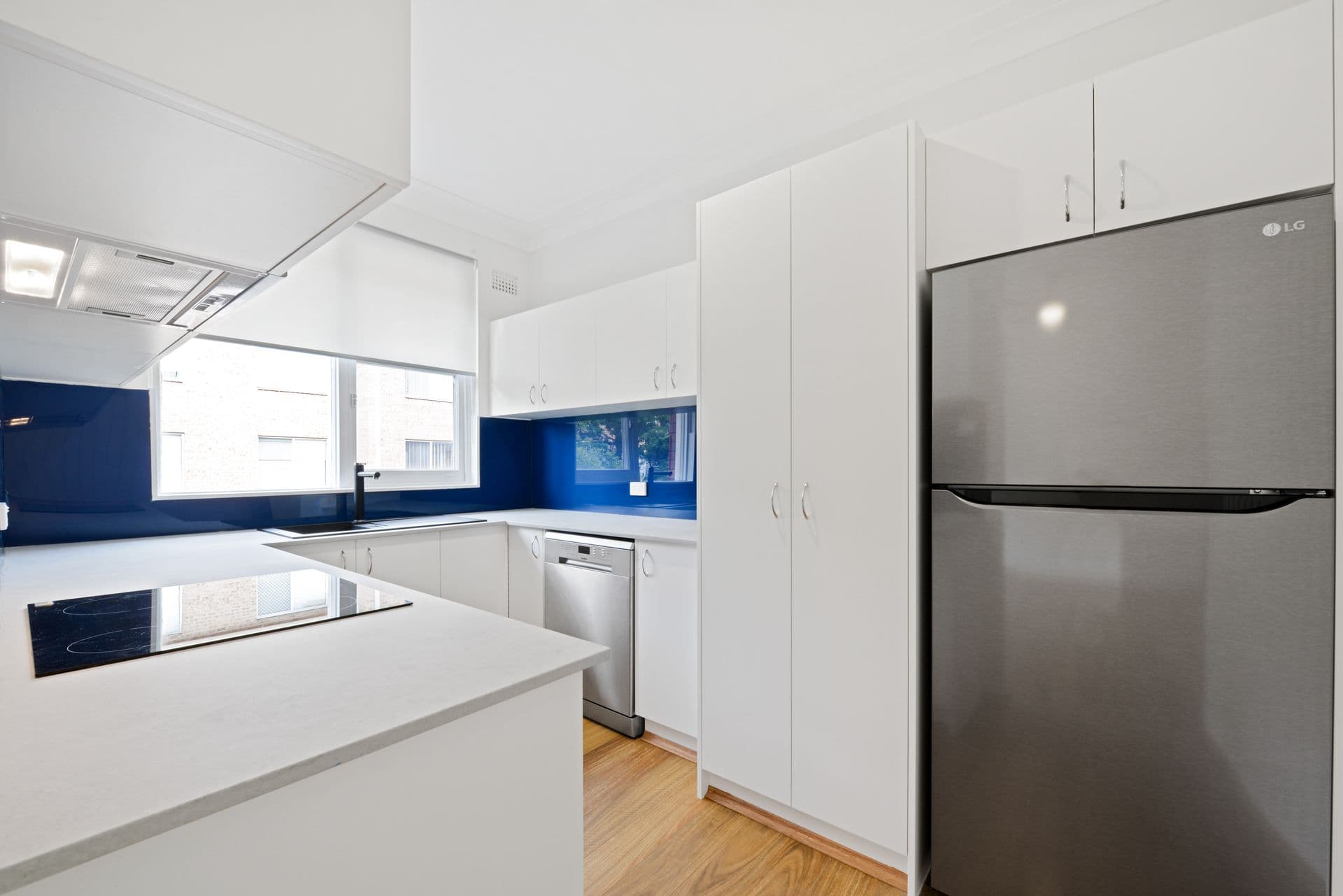 18/154 Chuter Avenue, Sans Souci, NSW, 2219, Sans Souci - Thumbnail 2