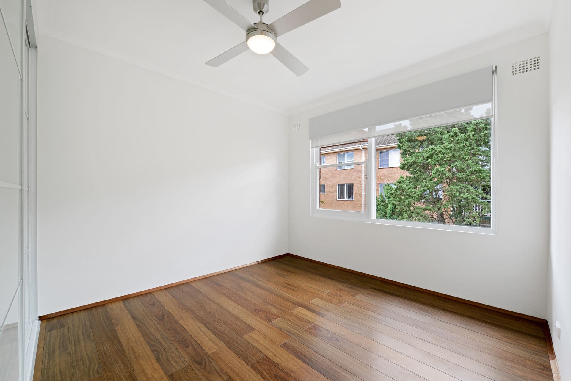 18/154 Chuter Avenue, Sans Souci, NSW, 2219, Sans Souci - Thumbnail 4