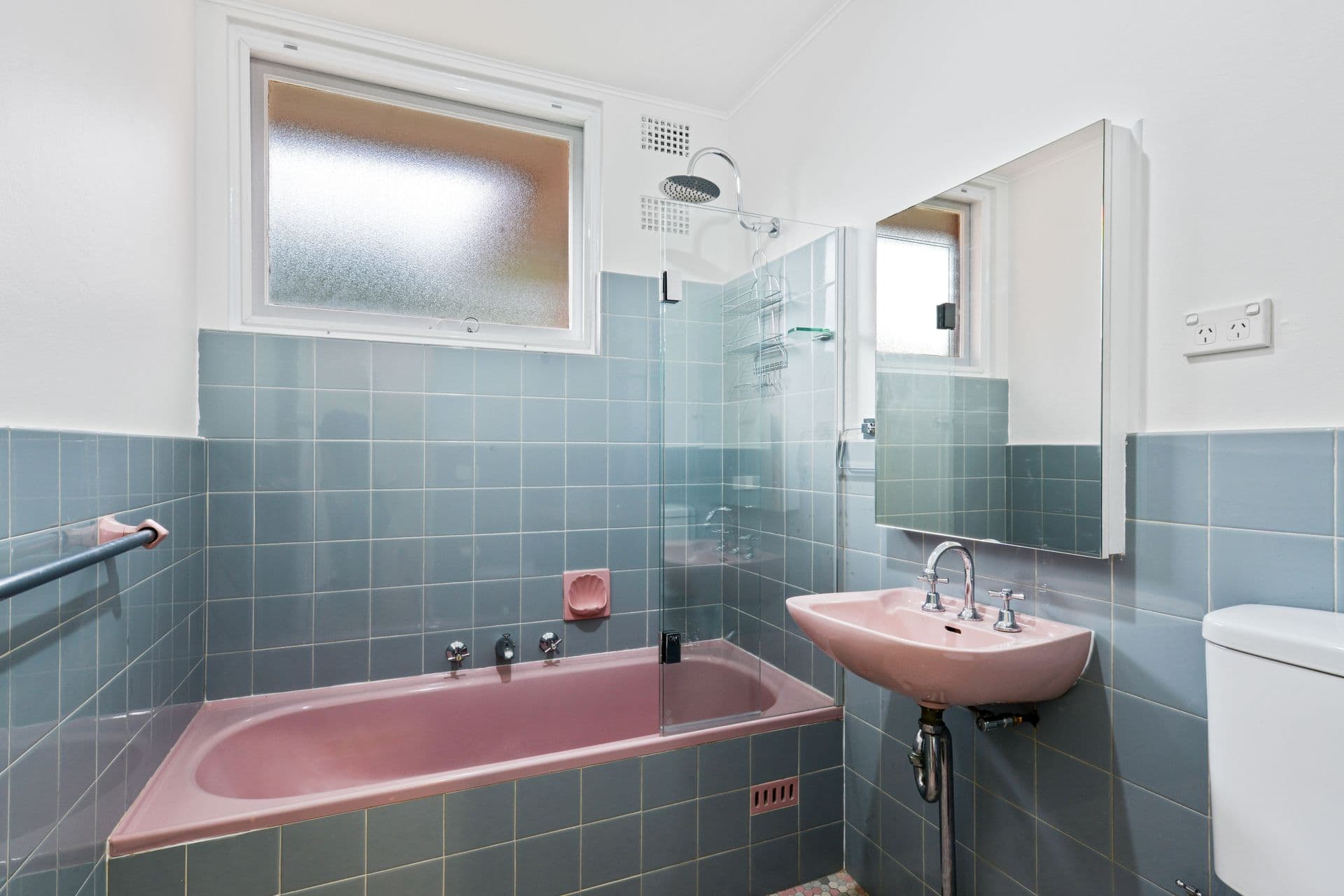 18/154 Chuter Avenue, Sans Souci, NSW, 2219, Sans Souci - Thumbnail 5