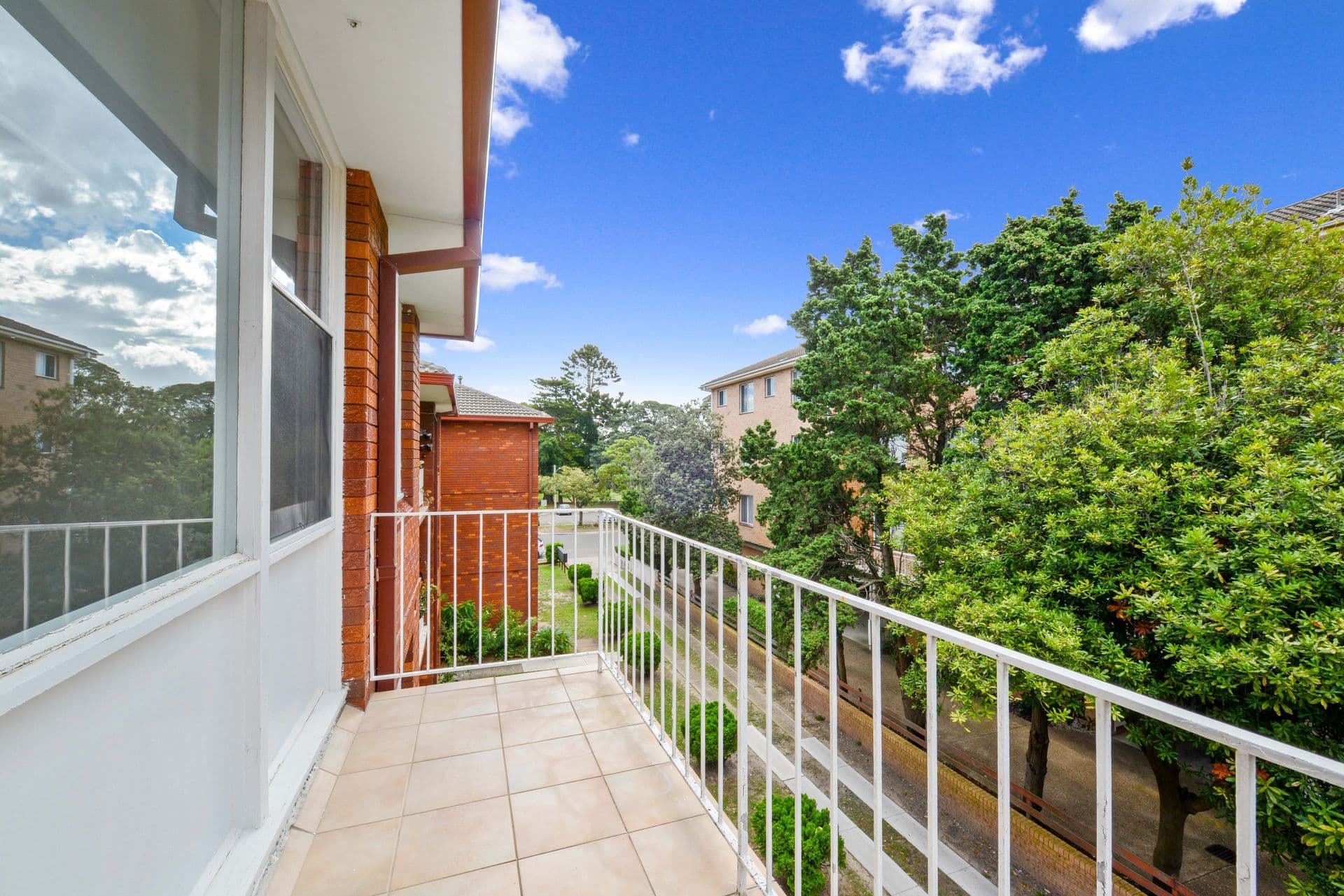 18/154 Chuter Avenue, Sans Souci, NSW, 2219, Sans Souci - Thumbnail 6