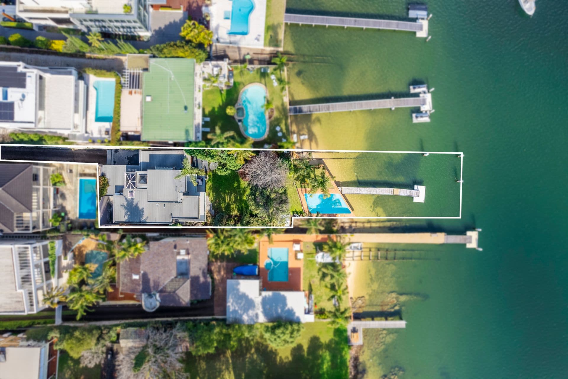 53a Vista Street, Sans Souci, NSW, 2219, Sans Souci - Thumbnail 2