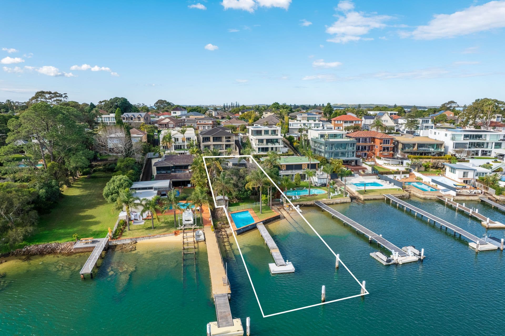 53a Vista Street, Sans Souci, NSW, 2219, Sans Souci - Image 1