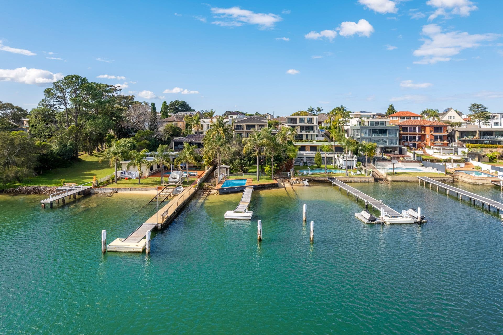 53a Vista Street, Sans Souci, NSW, 2219, Sans Souci - Thumbnail 3
