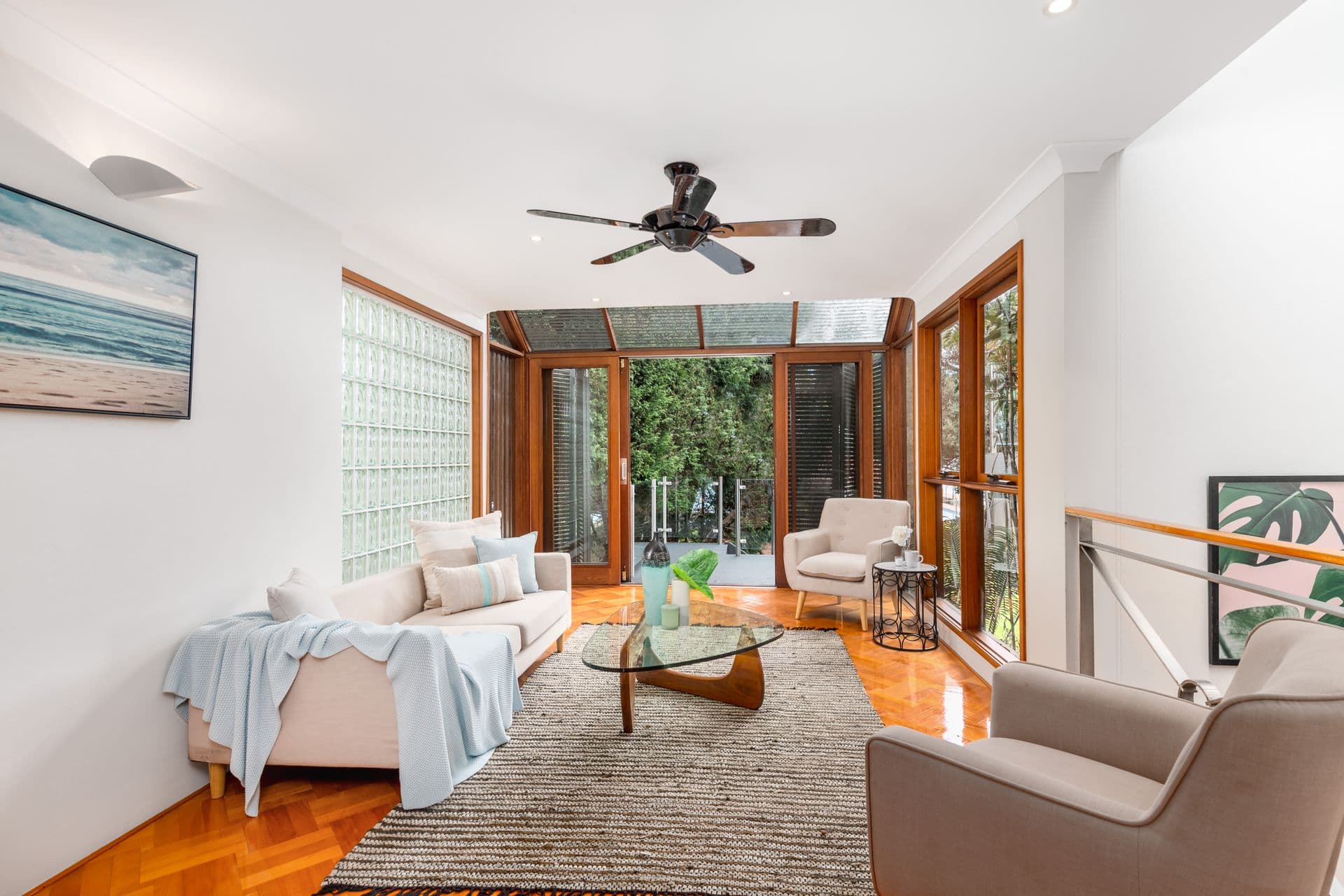 53a Vista Street, Sans Souci, NSW, 2219, Sans Souci - Thumbnail 7