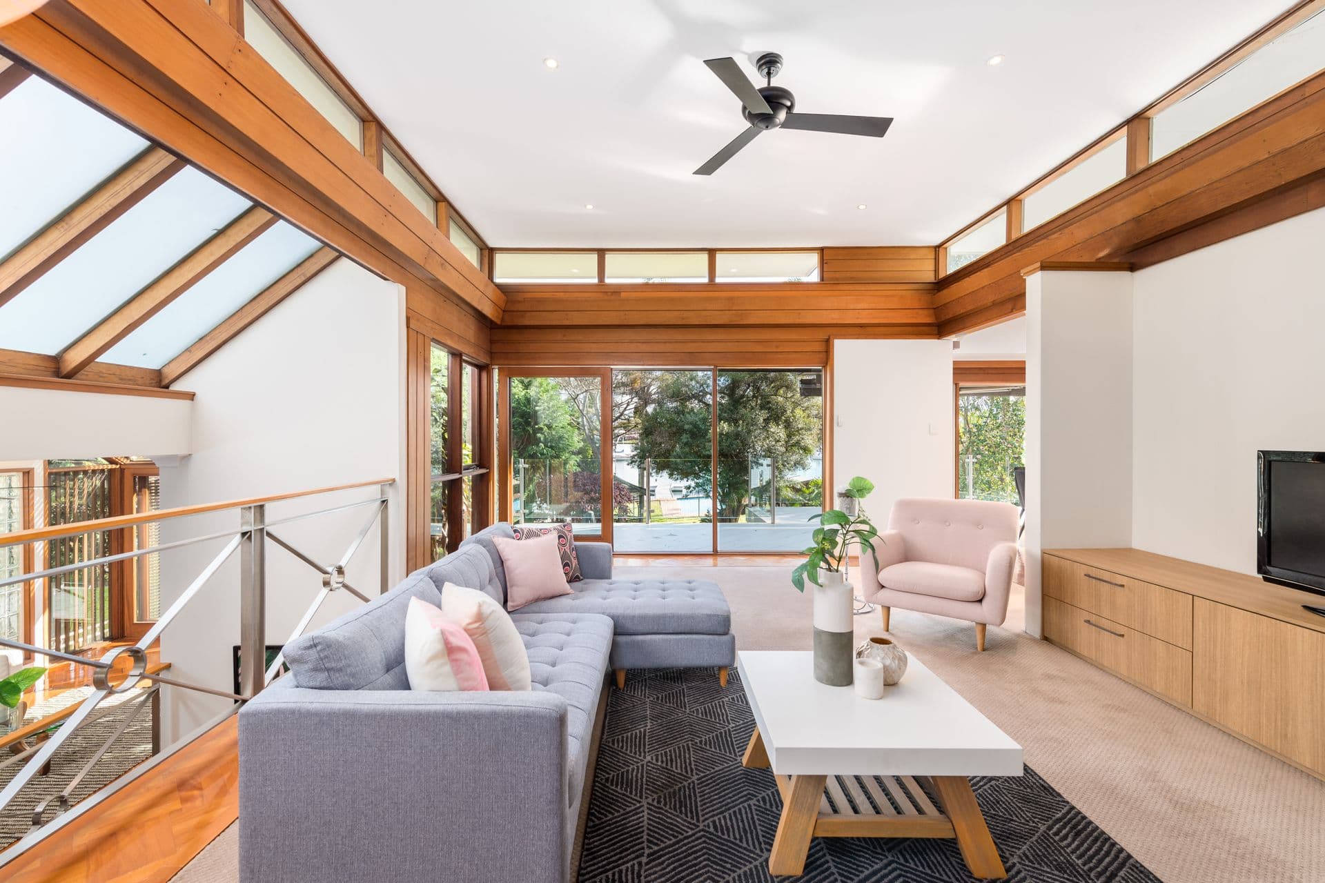 53a Vista Street, Sans Souci, NSW, 2219, Sans Souci - Thumbnail 5