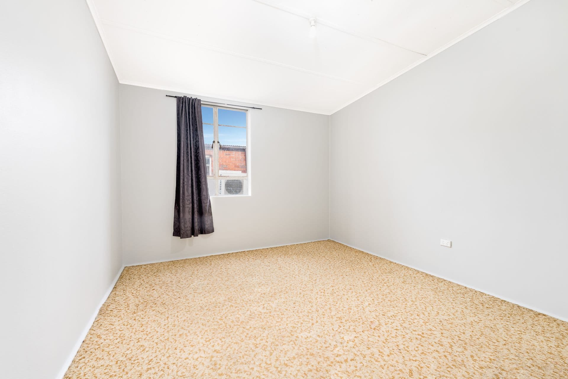 13/173 Russell Avenue, Dolls Point, NSW, 2219, Dolls Point - Thumbnail 7