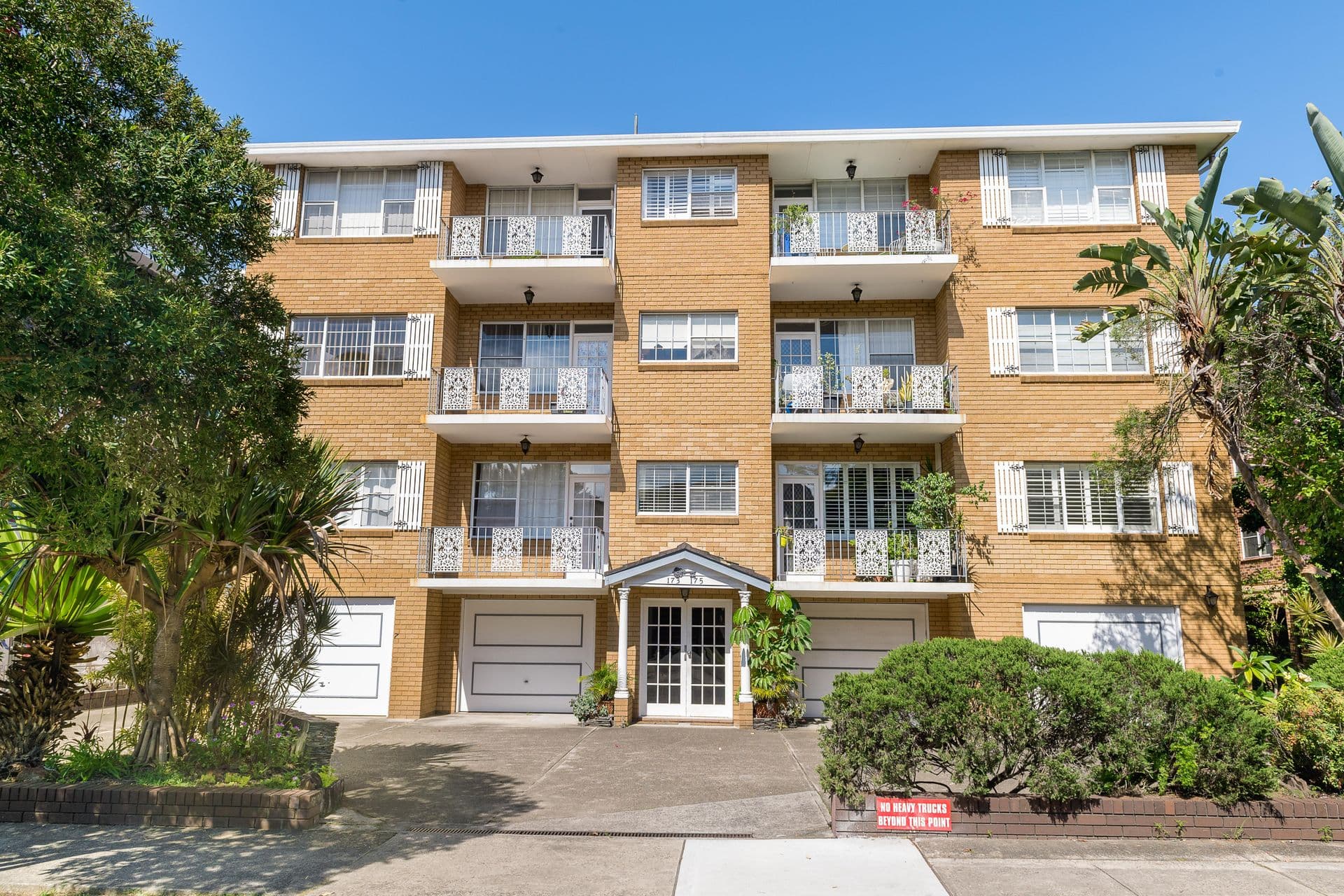 13/173 Russell Avenue, Dolls Point, NSW, 2219, Dolls Point - Thumbnail 2