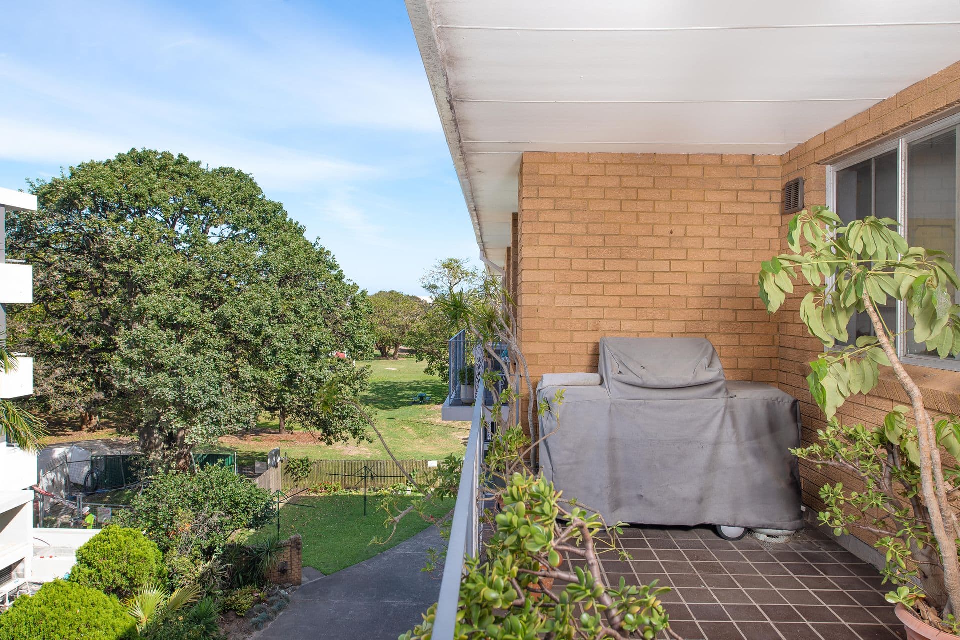 13/173 Russell Avenue, Dolls Point, NSW, 2219, Dolls Point - Image 1