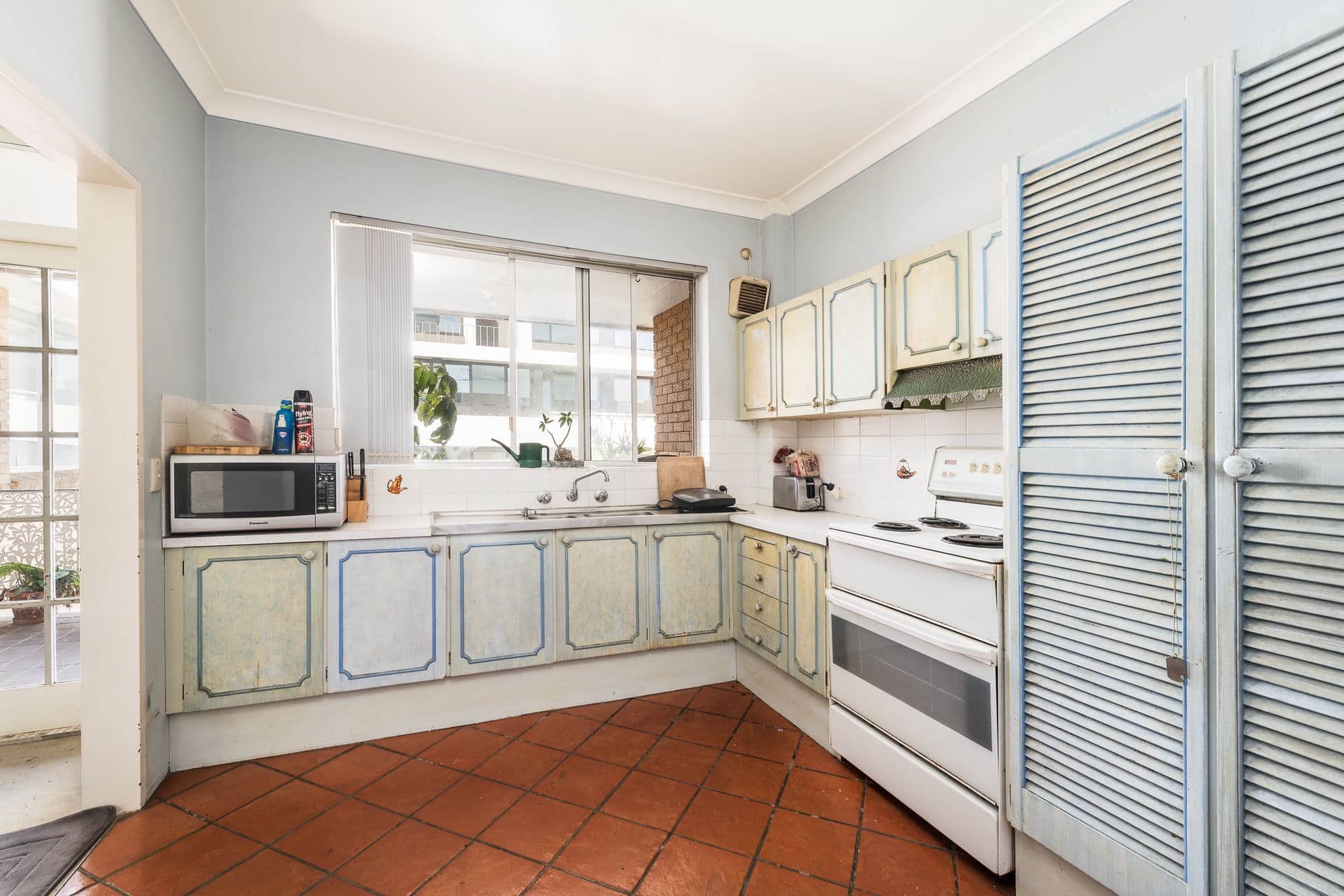 13/173 Russell Avenue, Dolls Point, NSW, 2219, Dolls Point - Thumbnail 4