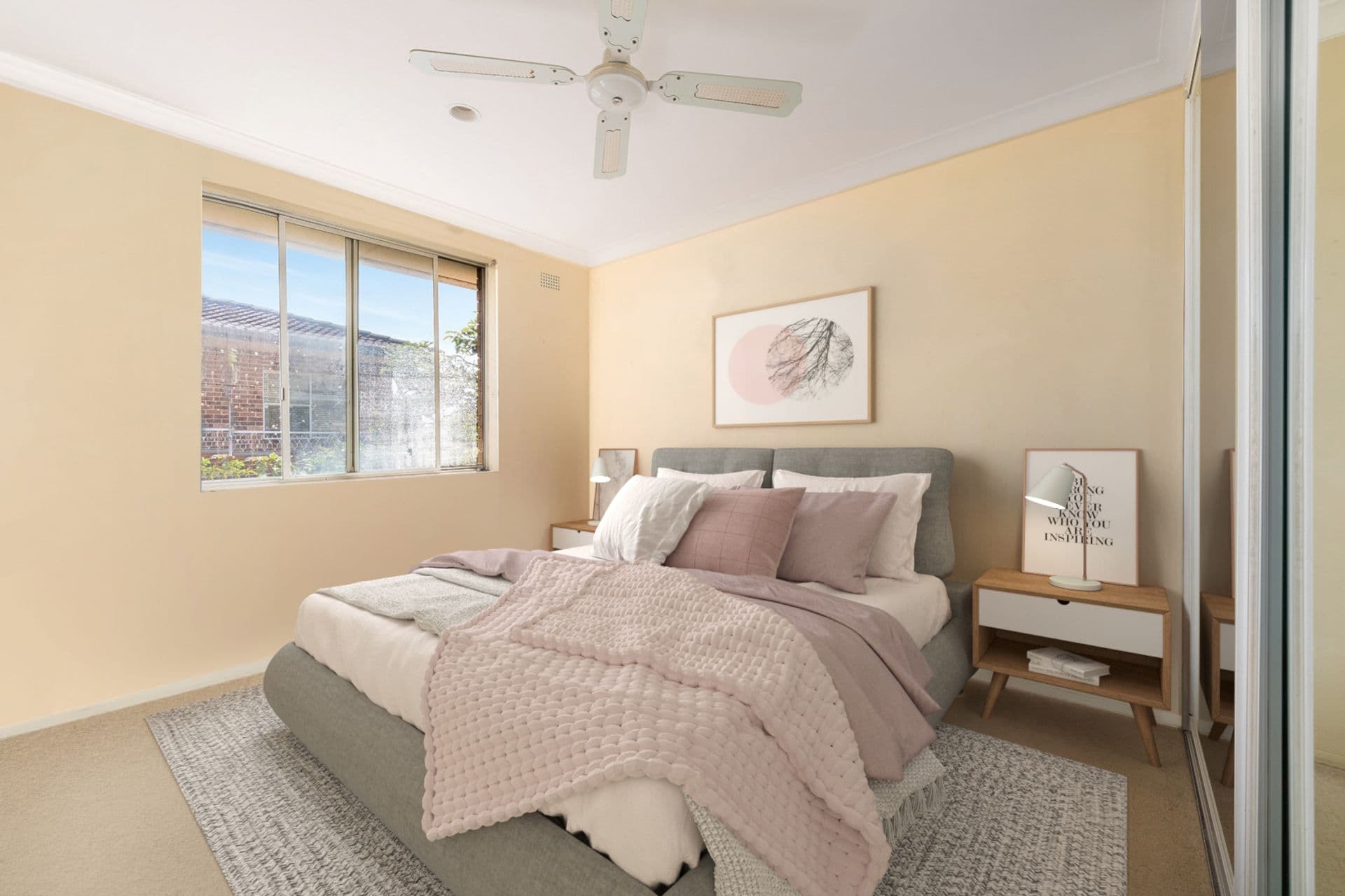 13/173 Russell Avenue, Dolls Point, NSW, 2219, Dolls Point - Thumbnail 5
