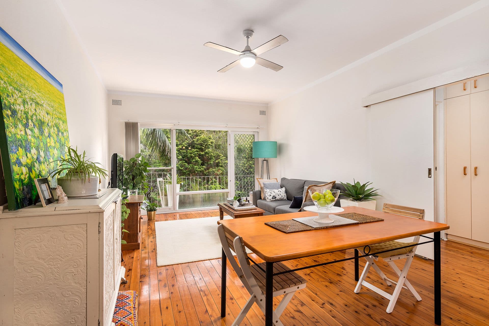 4/180 Russell Avenue, Dolls Point, NSW, 2219, Dolls Point - Image 1