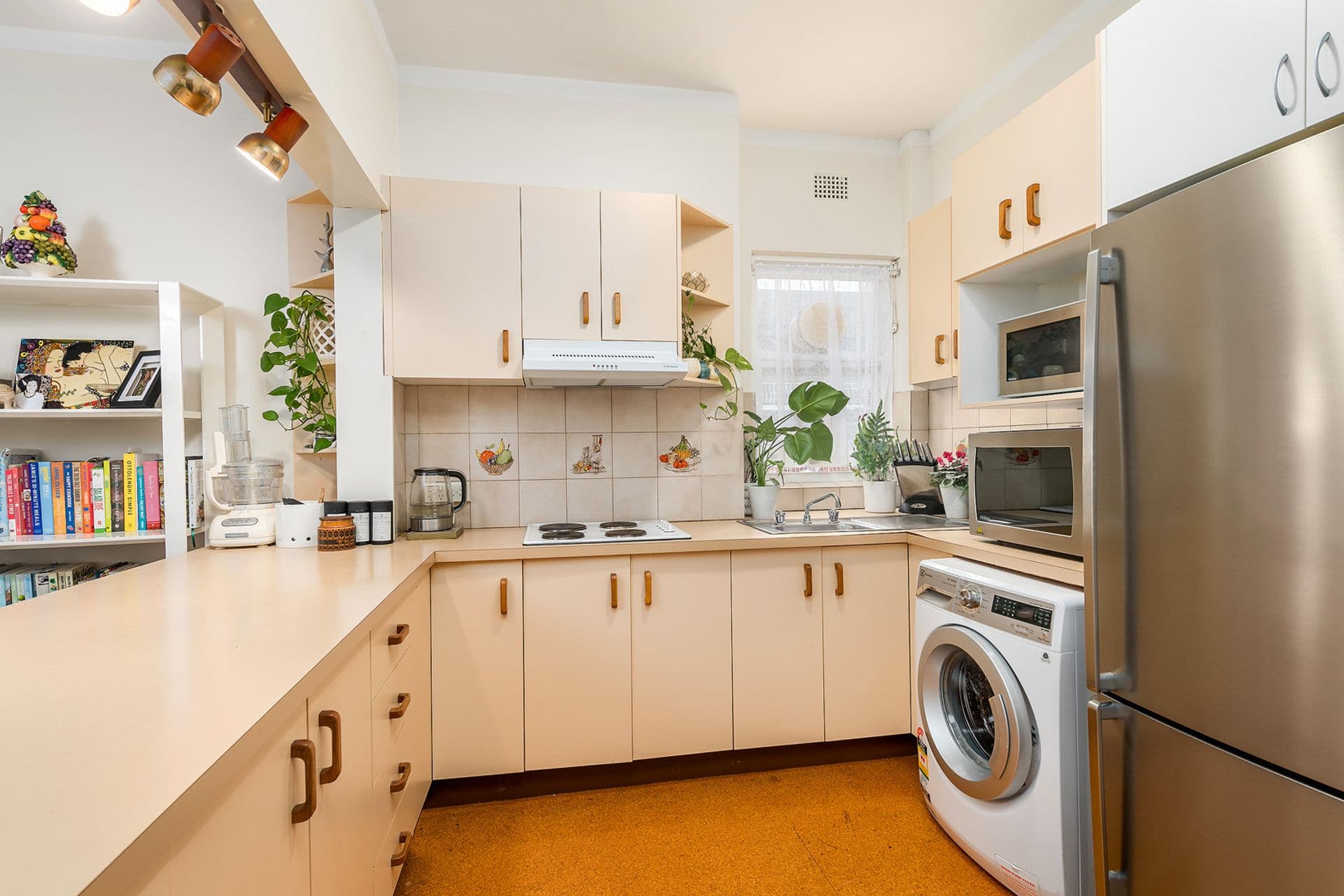 4/180 Russell Avenue, Dolls Point, NSW, 2219, Dolls Point - Thumbnail 3