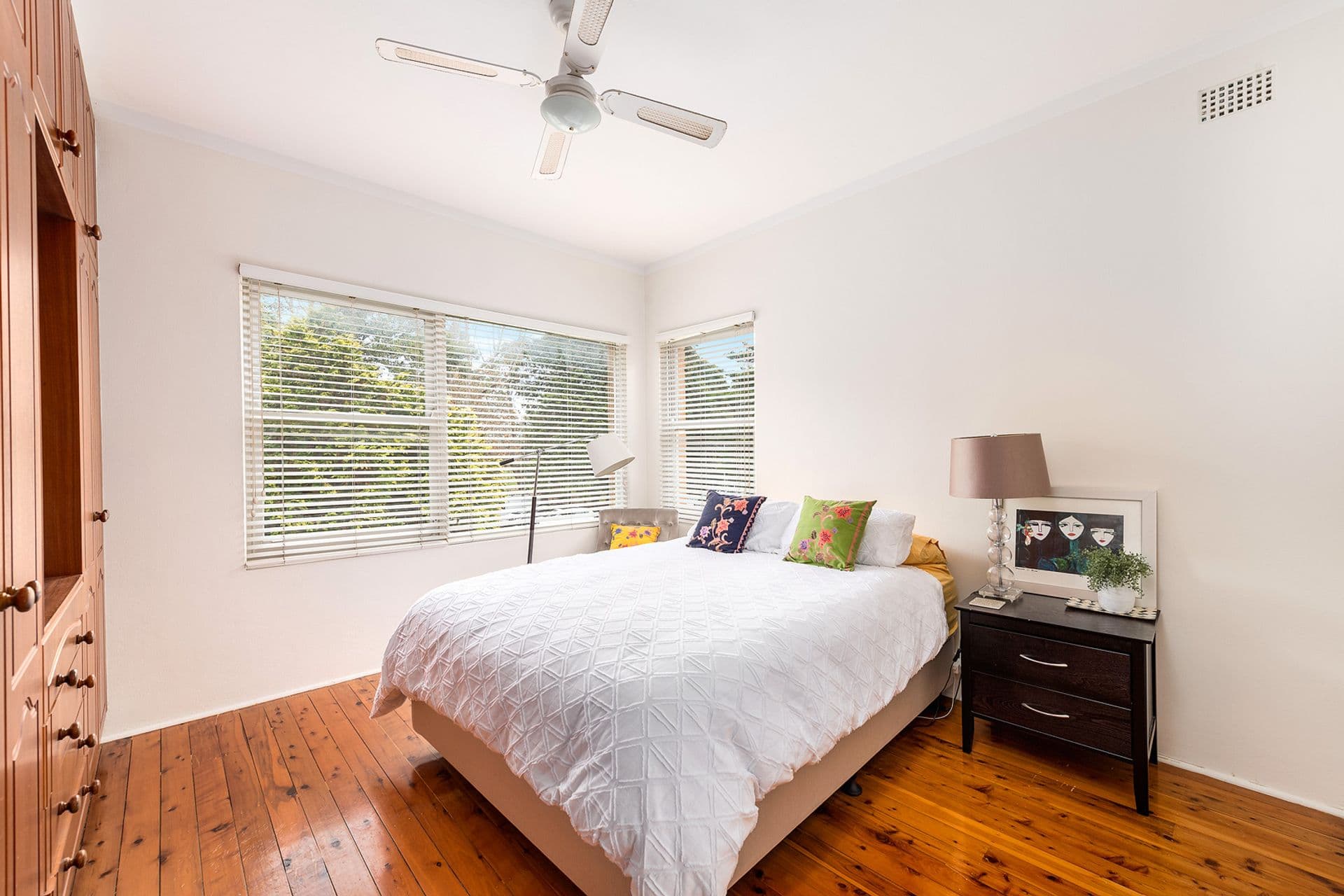4/180 Russell Avenue, Dolls Point, NSW, 2219, Dolls Point - Thumbnail 5