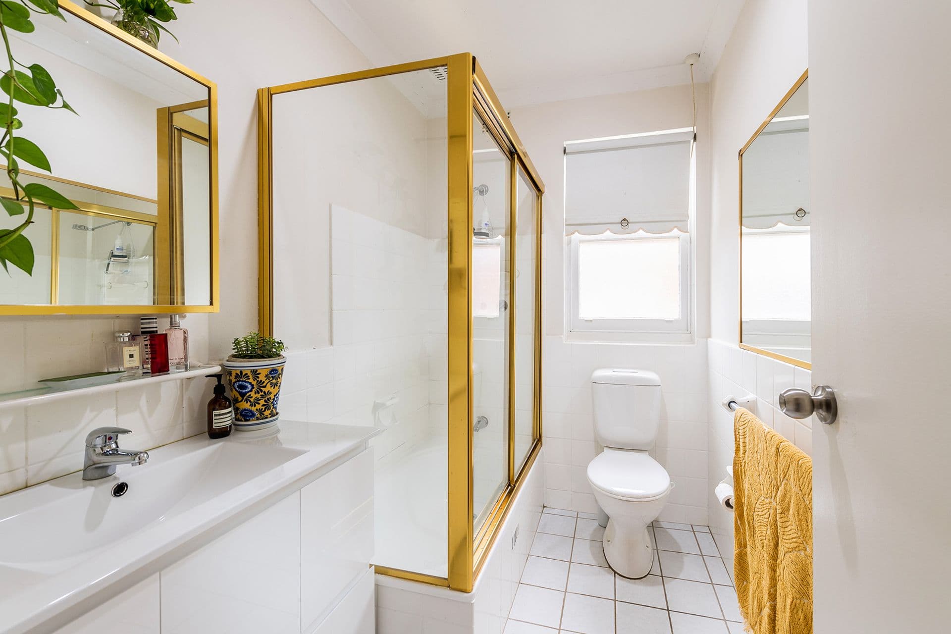 4/180 Russell Avenue, Dolls Point, NSW, 2219, Dolls Point - Thumbnail 6