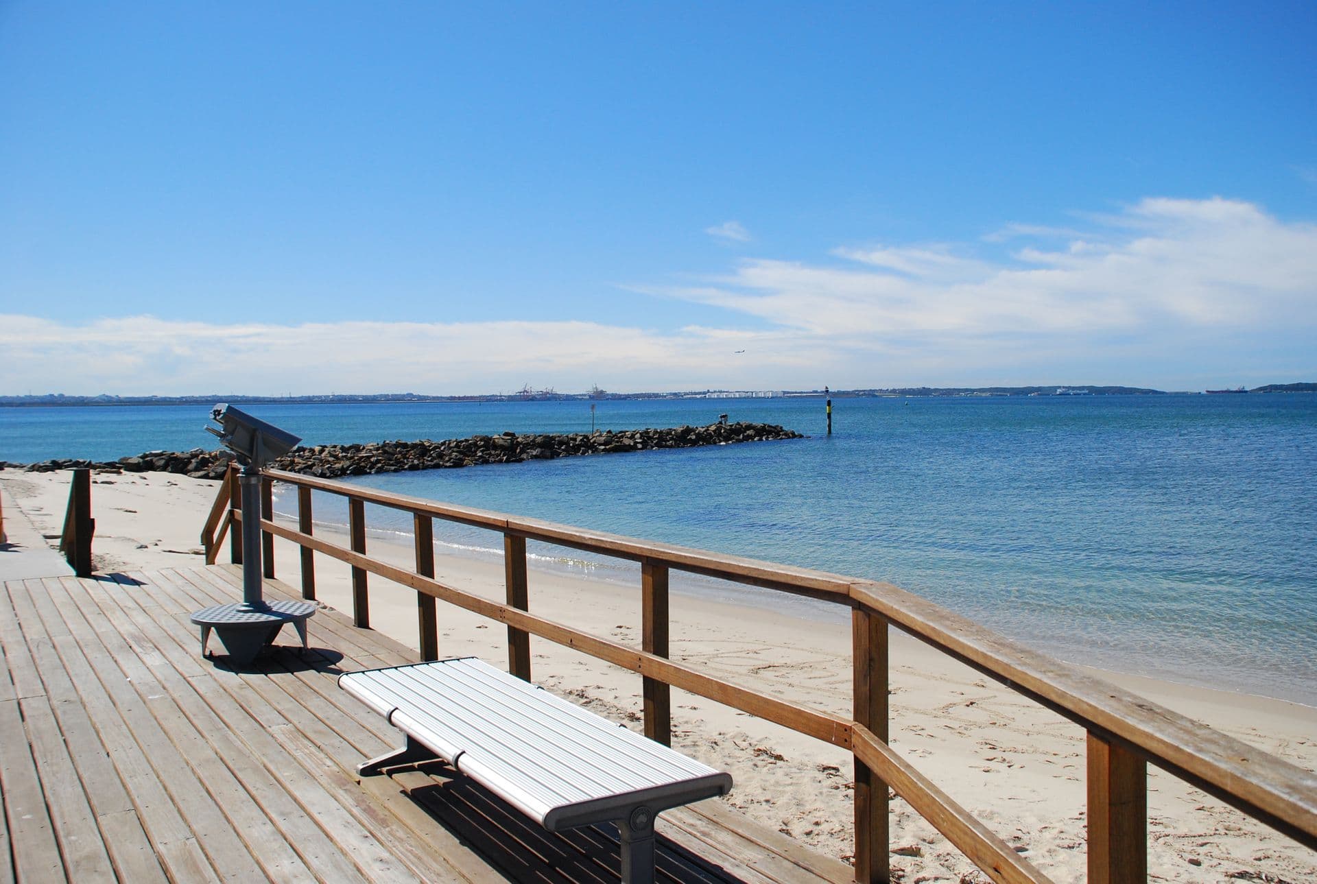 4/180 Russell Avenue, Dolls Point, NSW, 2219, Dolls Point - Thumbnail 7