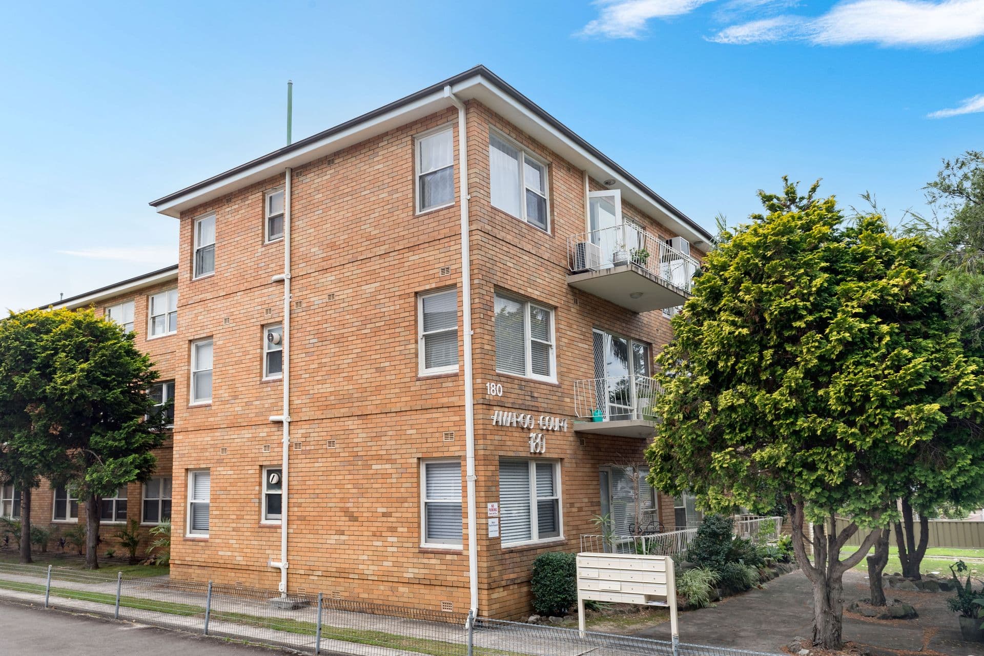 4/180 Russell Avenue, Dolls Point, NSW, 2219, Dolls Point - Thumbnail 2