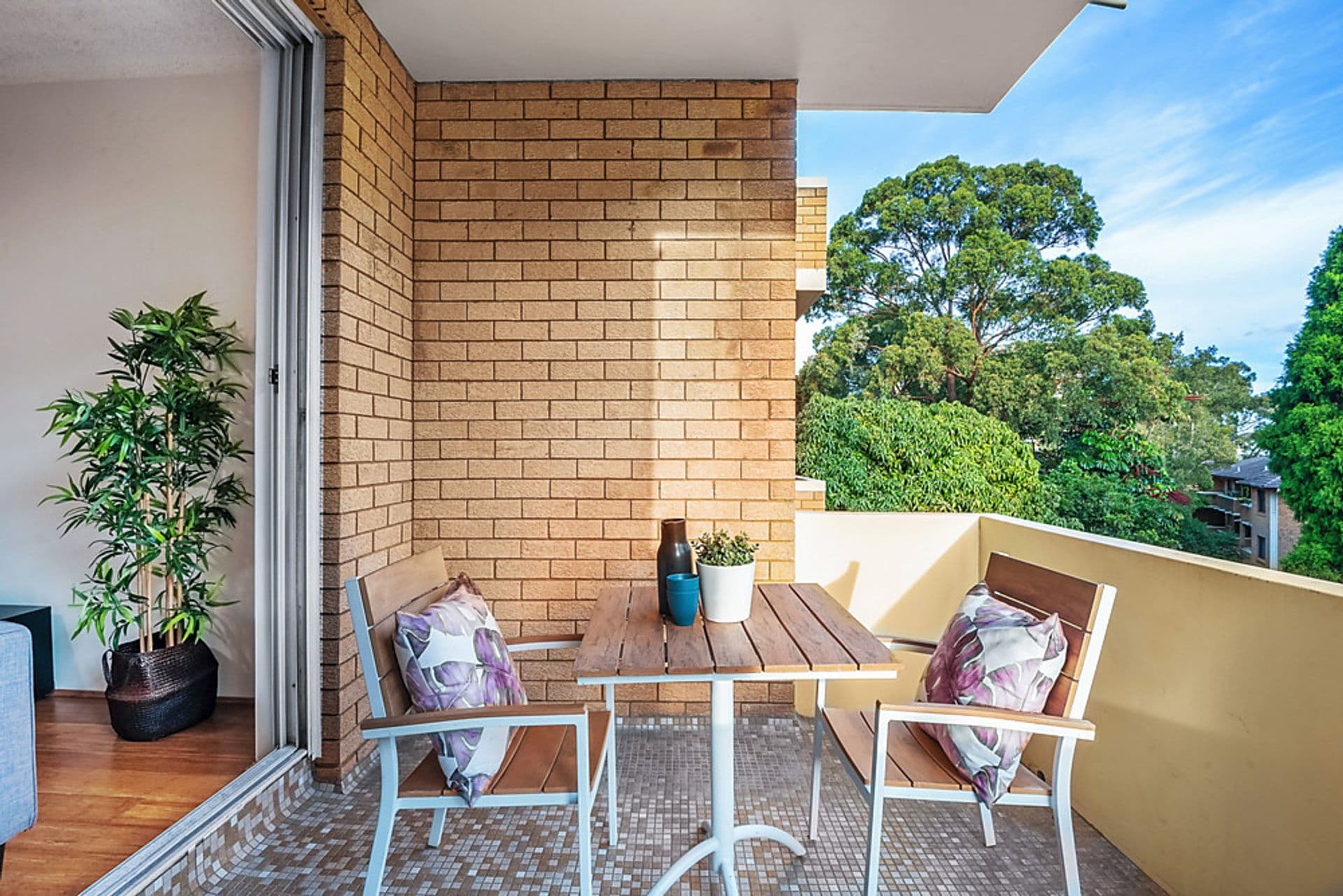 13/51 Chapel Street, Rockdale, NSW, 2216, Rockdale - Thumbnail 6