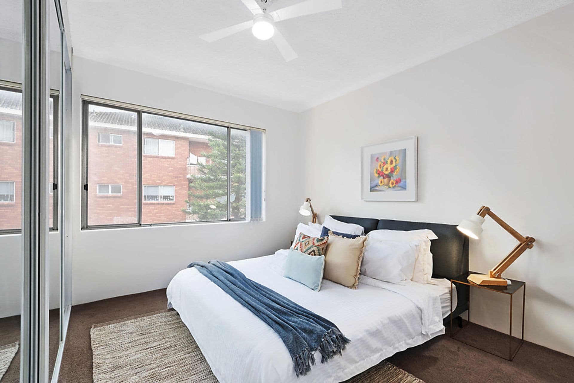 13/51 Chapel Street, Rockdale, NSW, 2216, Rockdale - Thumbnail 5