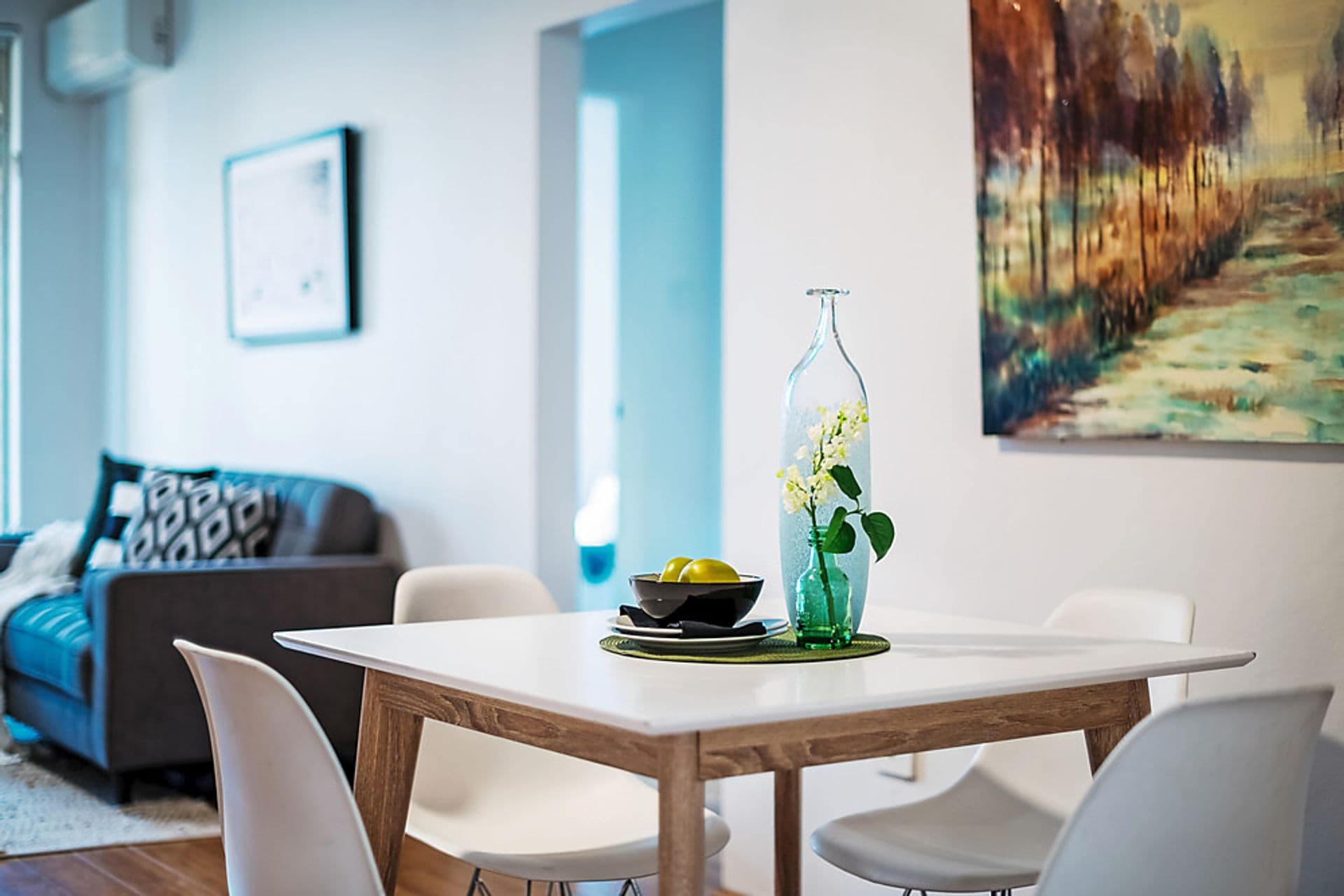 13/51 Chapel Street, Rockdale, NSW, 2216, Rockdale - Thumbnail 4