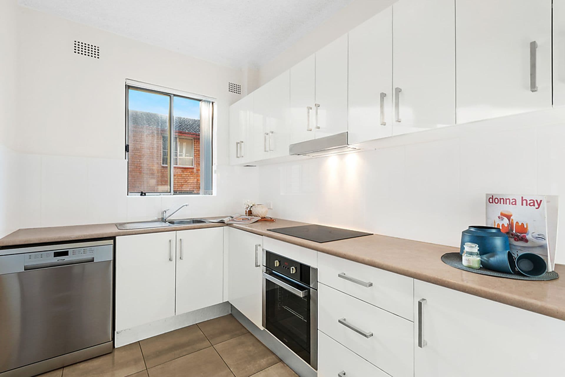 13/51 Chapel Street, Rockdale, NSW, 2216, Rockdale - Thumbnail 3