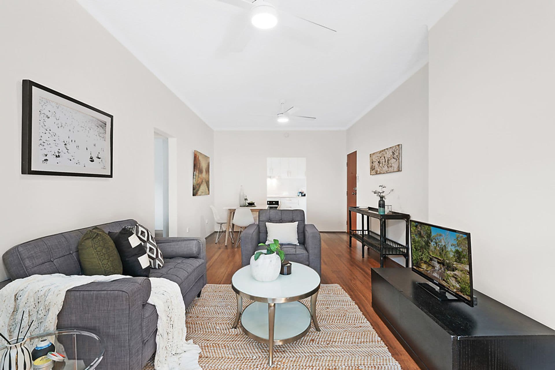 13/51 Chapel Street, Rockdale, NSW, 2216, Rockdale - Image 1
