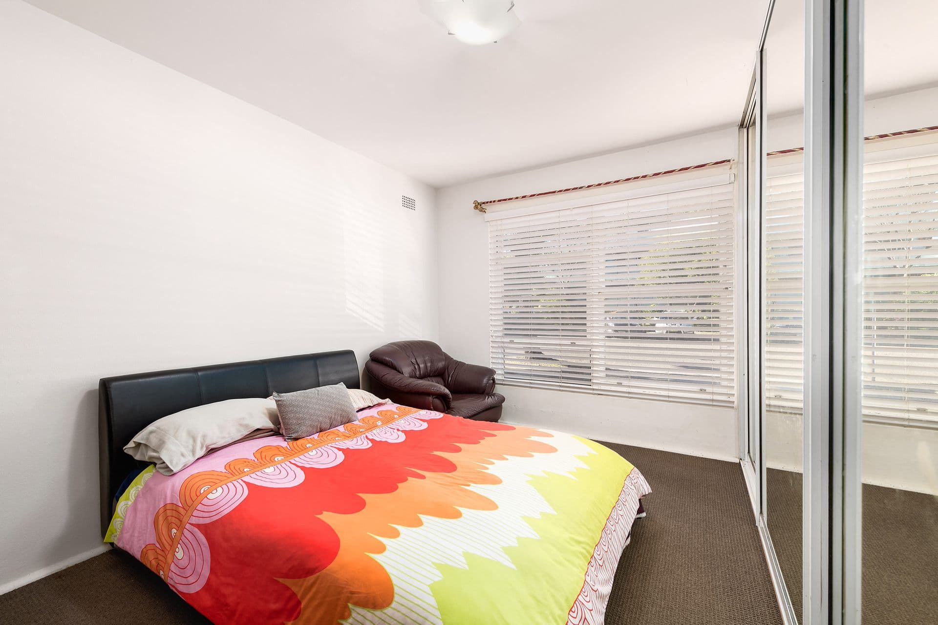2/13 Hercules Road, Brighton-le-sands, NSW, 2216, Brighton-Le-Sands - Thumbnail 4