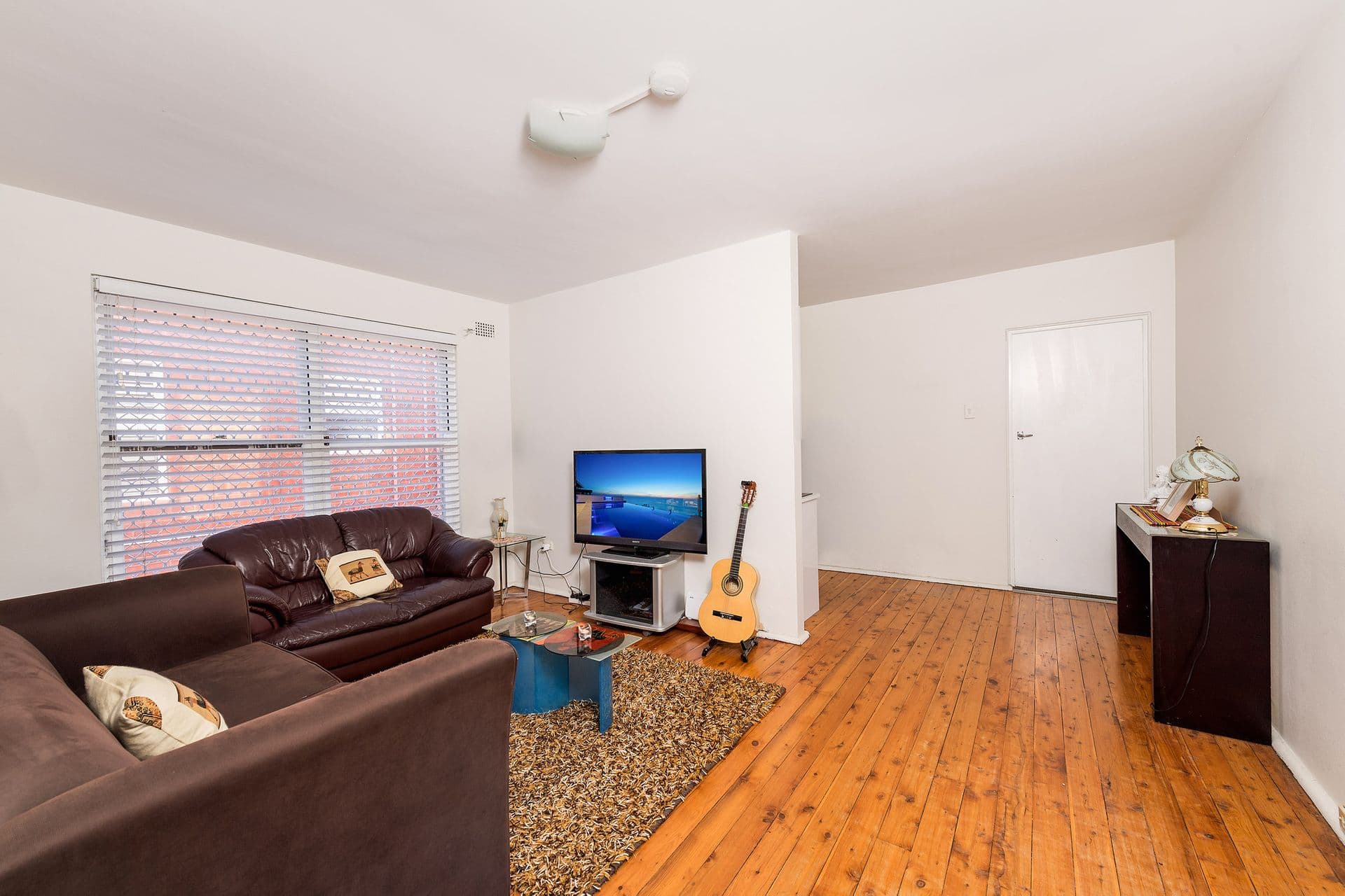 2/13 Hercules Road, Brighton-le-sands, NSW, 2216, Brighton-Le-Sands - Thumbnail 2