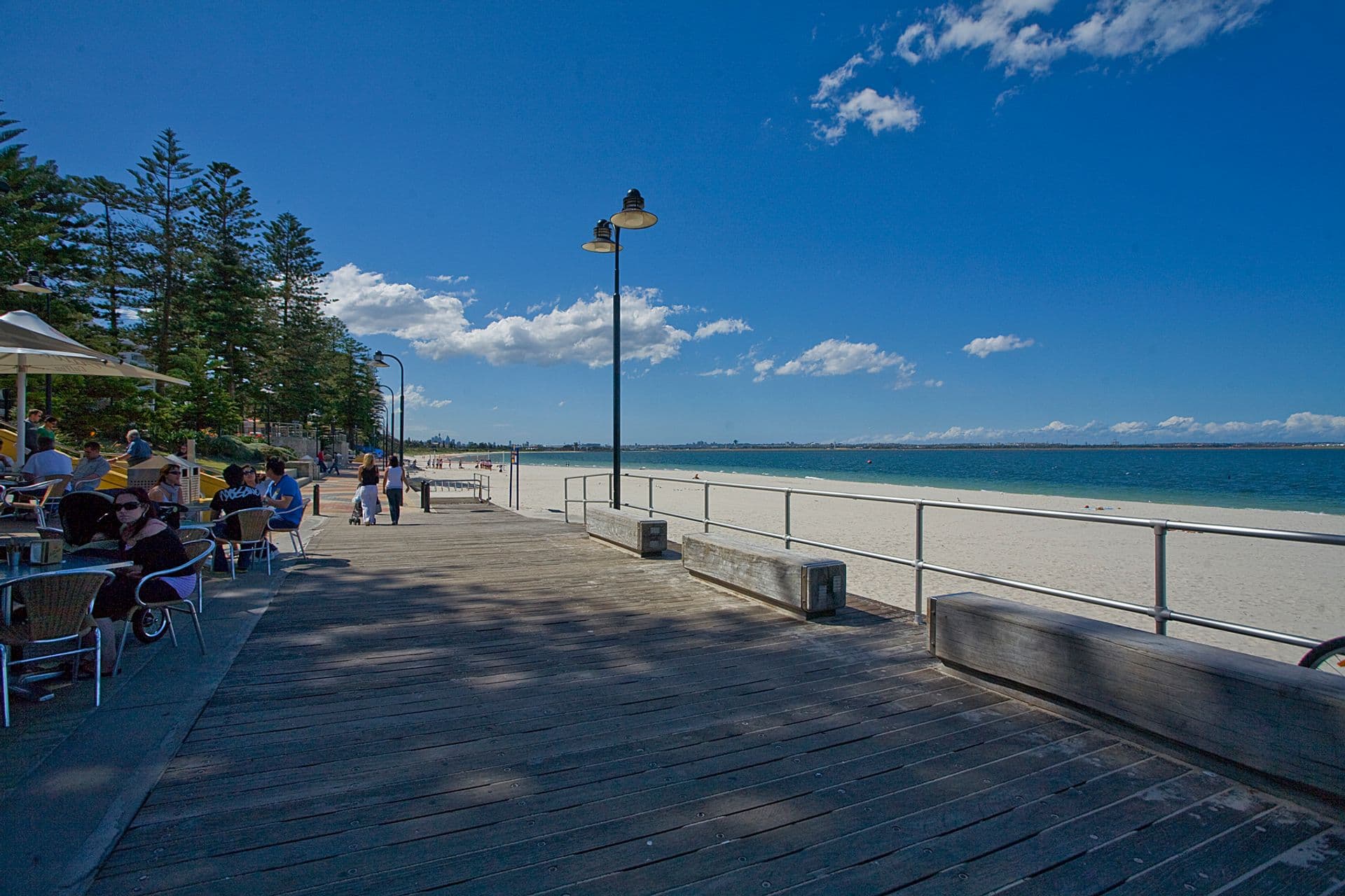 2/13 Hercules Road, Brighton-le-sands, NSW, 2216, Brighton-Le-Sands - Thumbnail 5